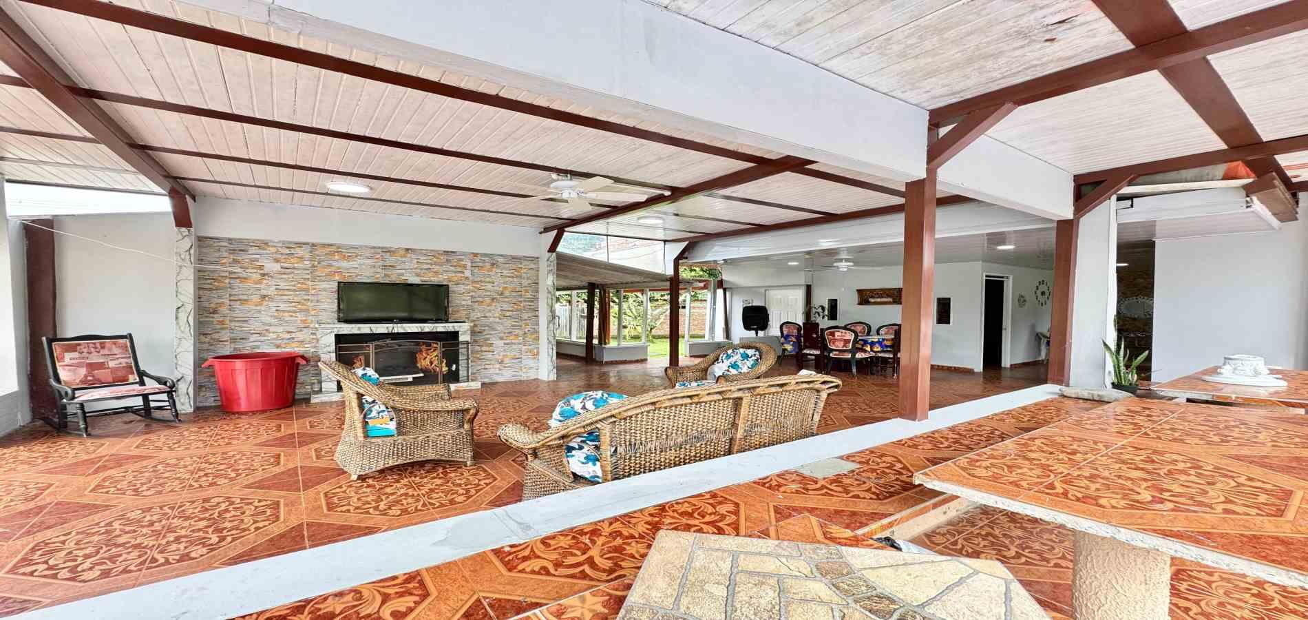 Foto de Finca en Venta en Combia, Pereira - 27 - 279060337