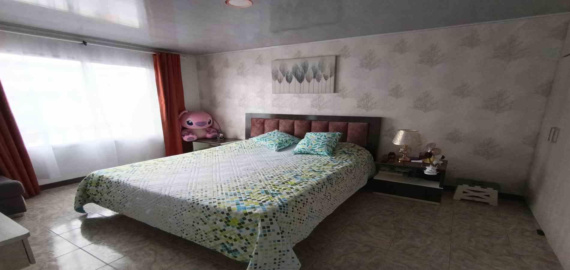 Foto de Casa en Venta en Centro, Villamaria - 6 - 279068591