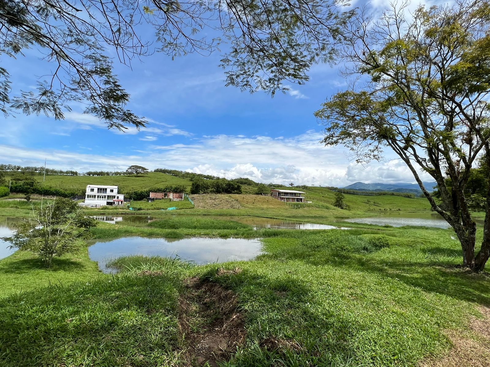 Foto de Lote / terreno en Venta en Condominio villas de acapulco , Viterbo - 9 - 279052657