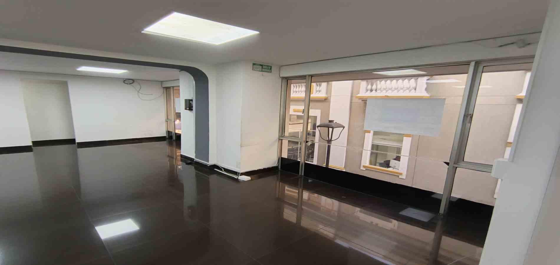 Foto de Local en Arriendo en Centro, Manizales - 15 - 279064382