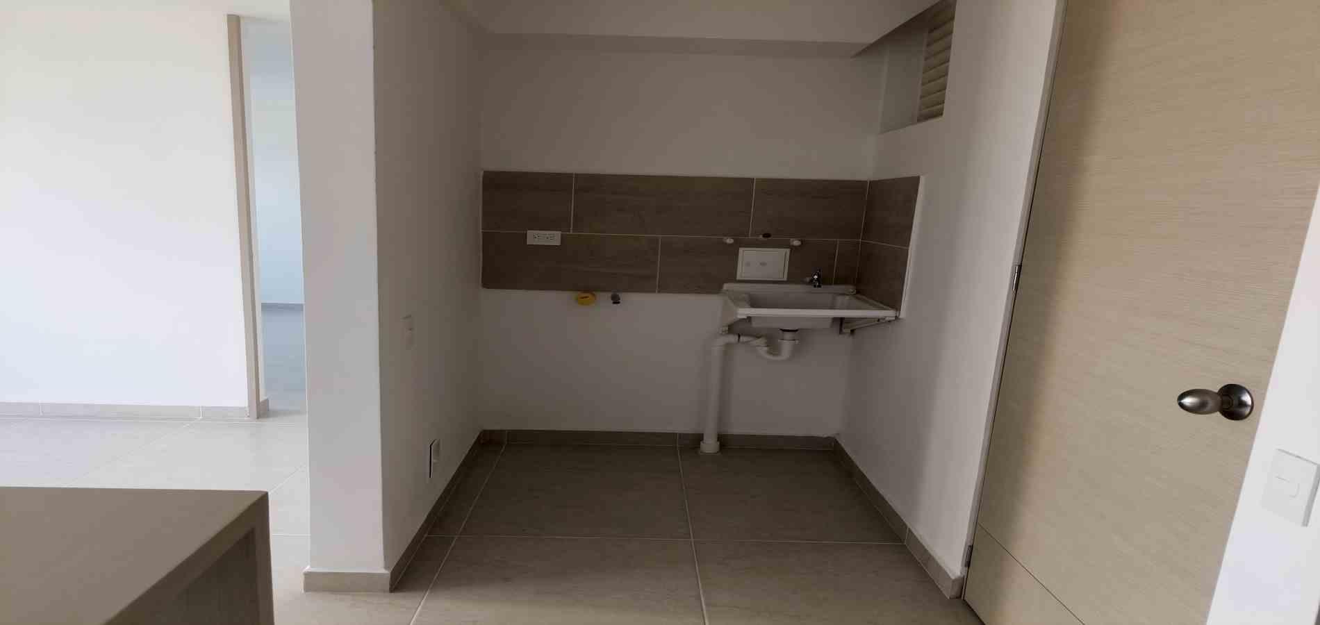 Foto de Apartamento en Venta en Las palmas, Armenia  - 1 - 279067522