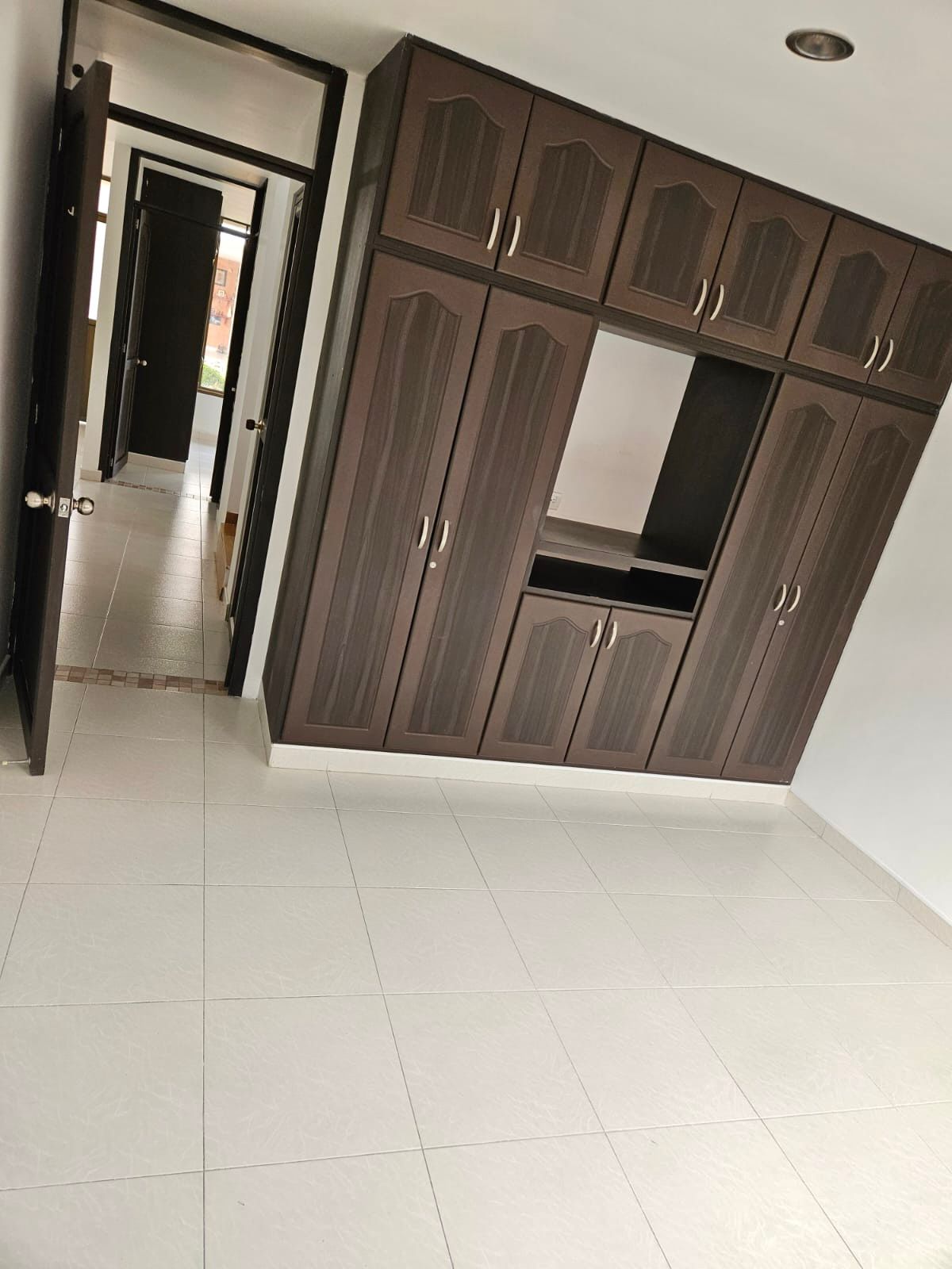 Foto de Casa campestre en Venta en Alto de la mina, Chinchina - 9 - 279064531