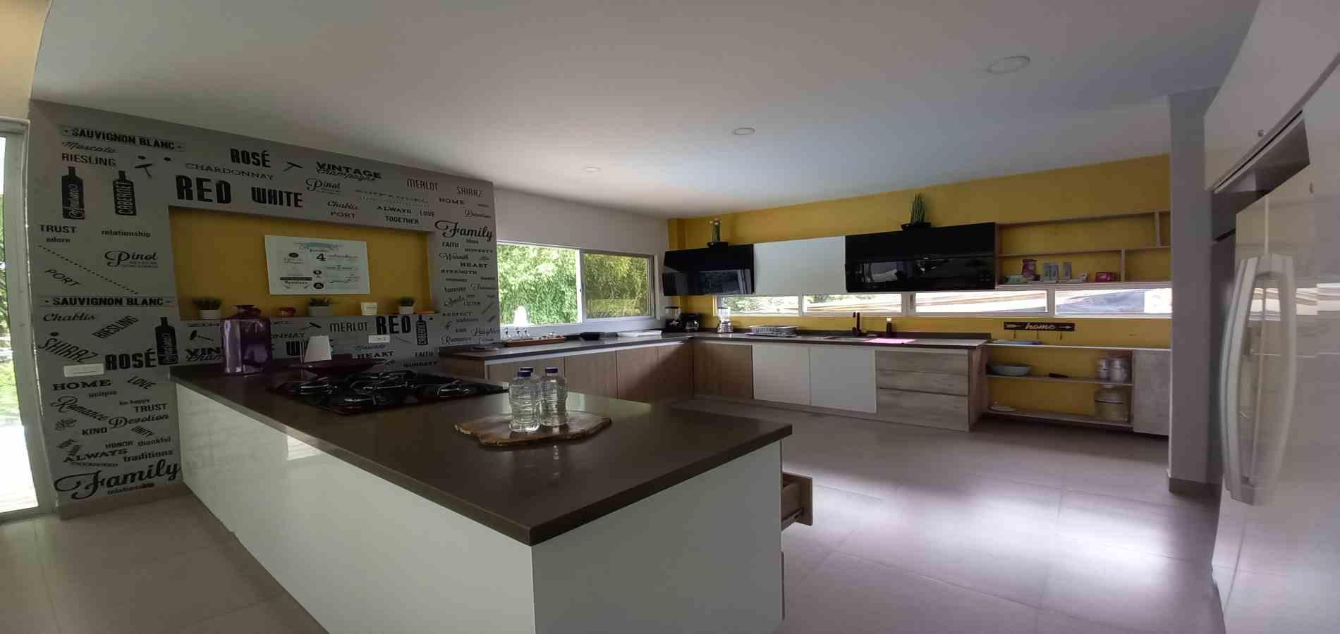 Foto de Casa campestre en Arriendo en Cerritos / sector el tigre, Pereira - 10 - 279064716
