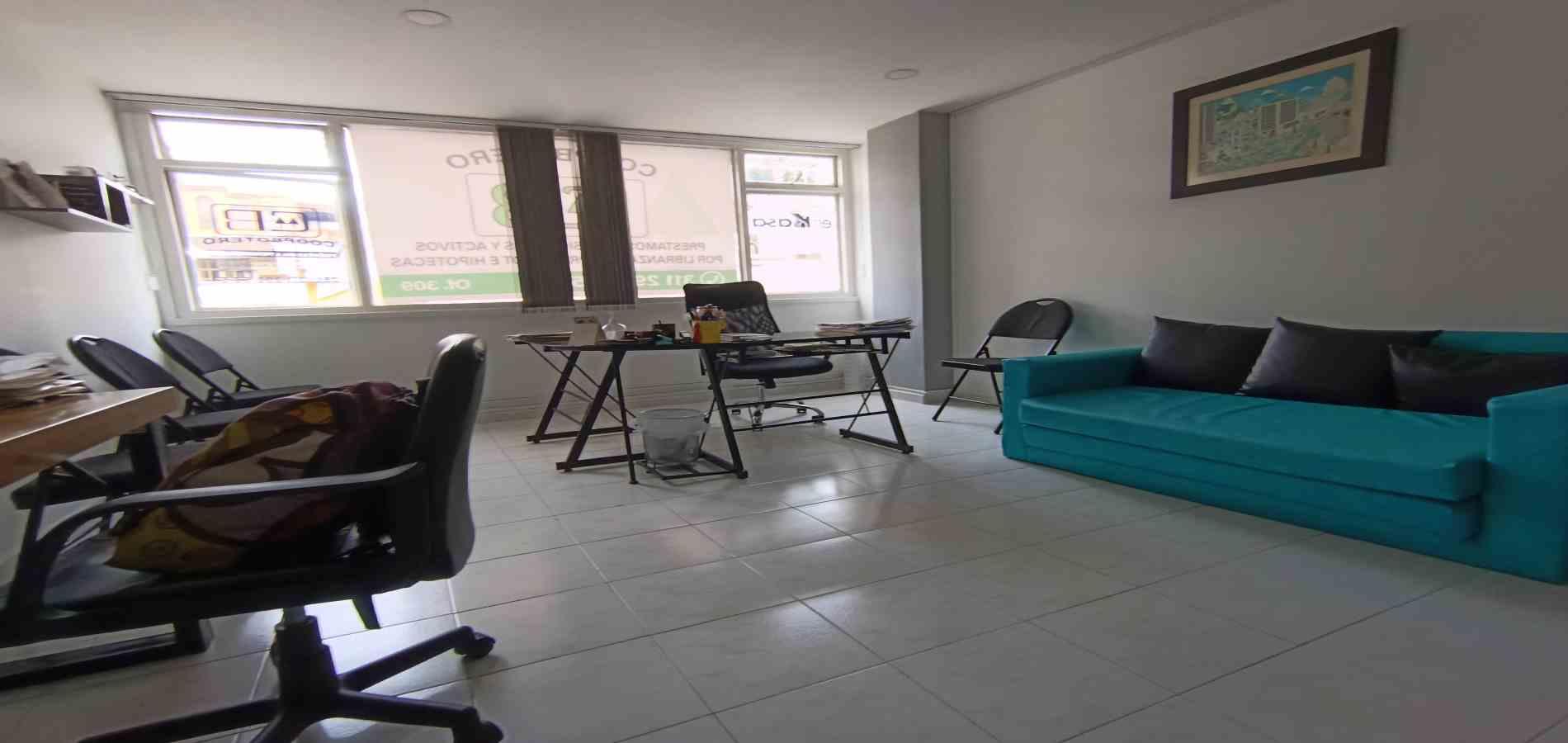 Foto de Oficina en Venta en Centro, Manizales - 14 - 279069167