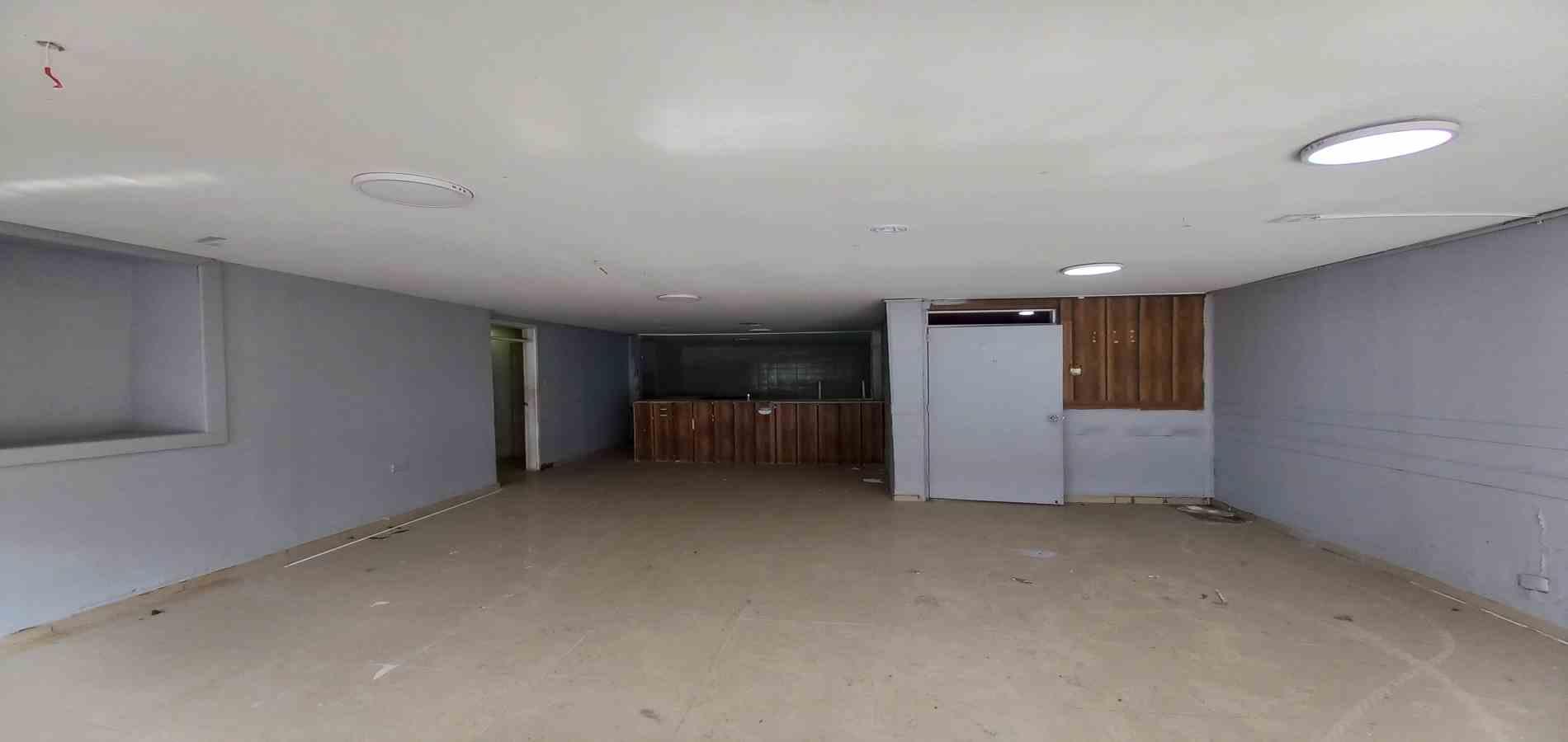 Foto de Local para Arriendo en Centro, Santa rosa de cabal - 279066294
