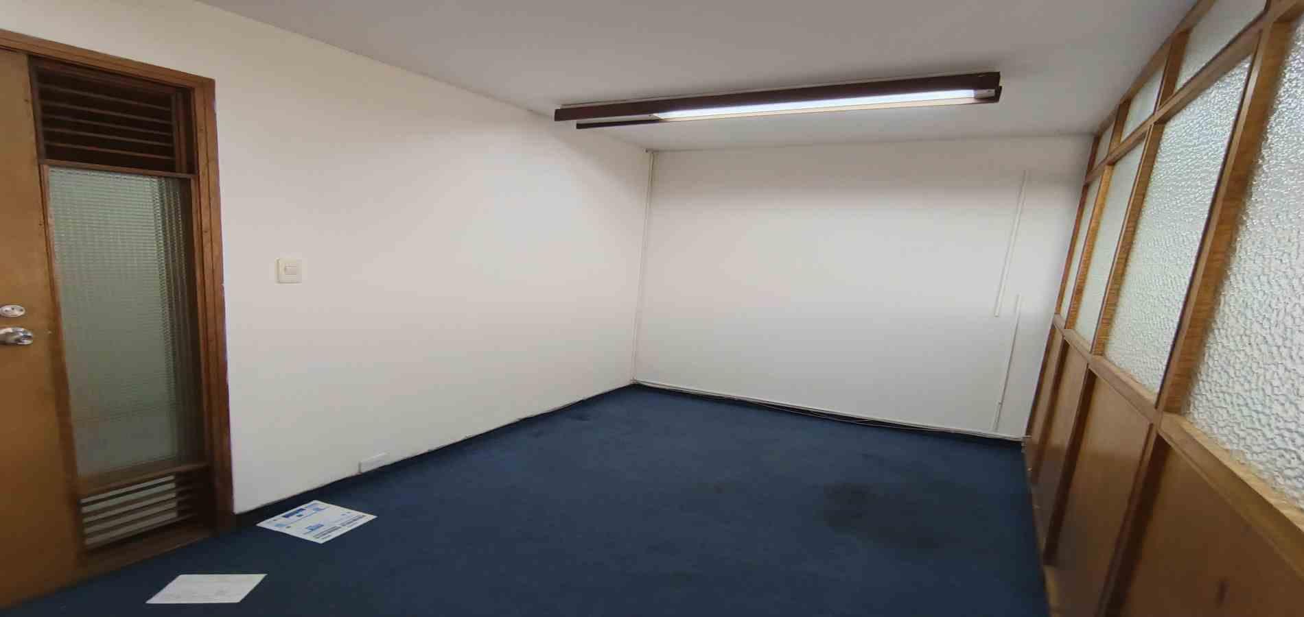Foto de Oficina en Arriendo en Centro, Manizales - 25 - 279063015
