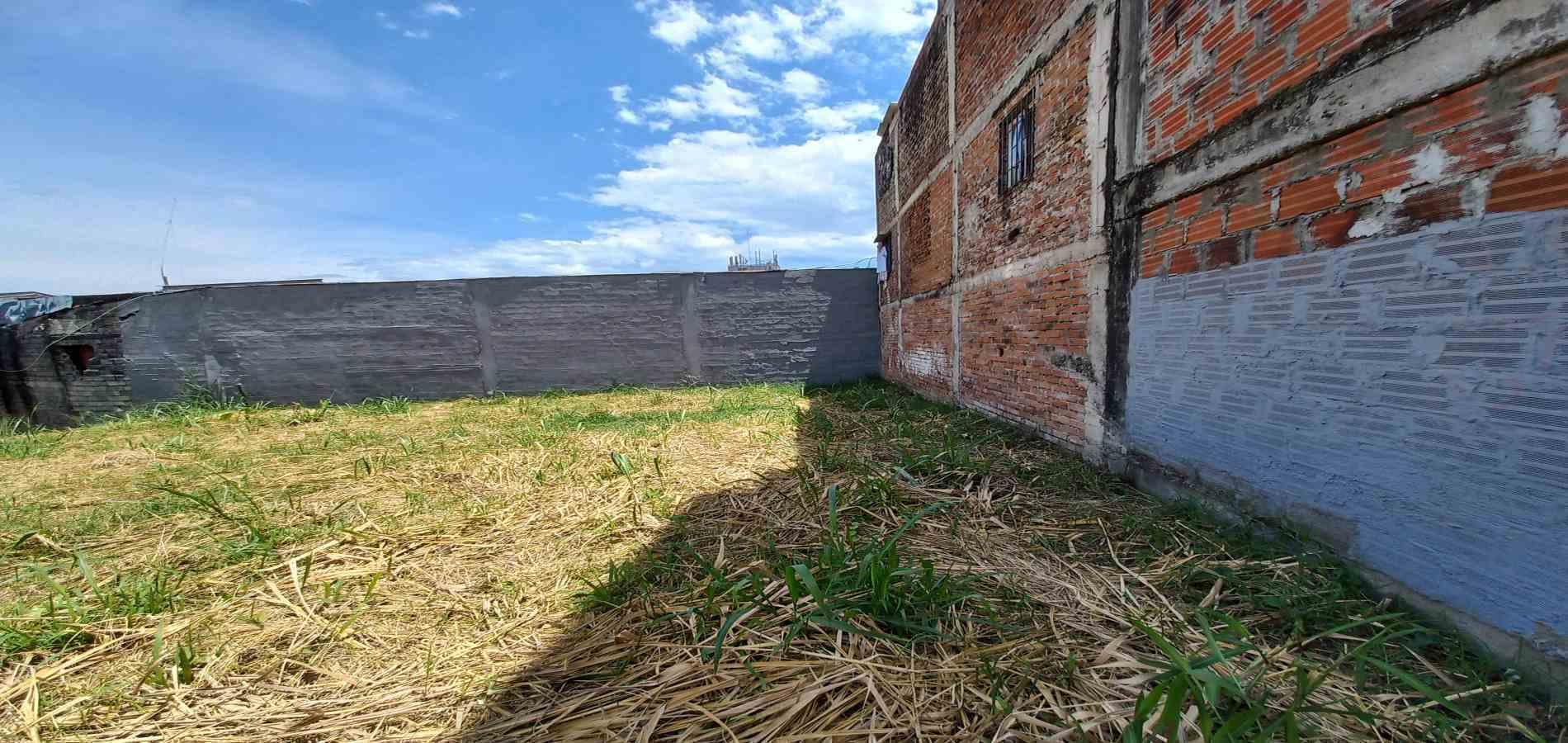 Foto de Lote / terreno en Venta en Alamos, Pereira - 12 - 279069862