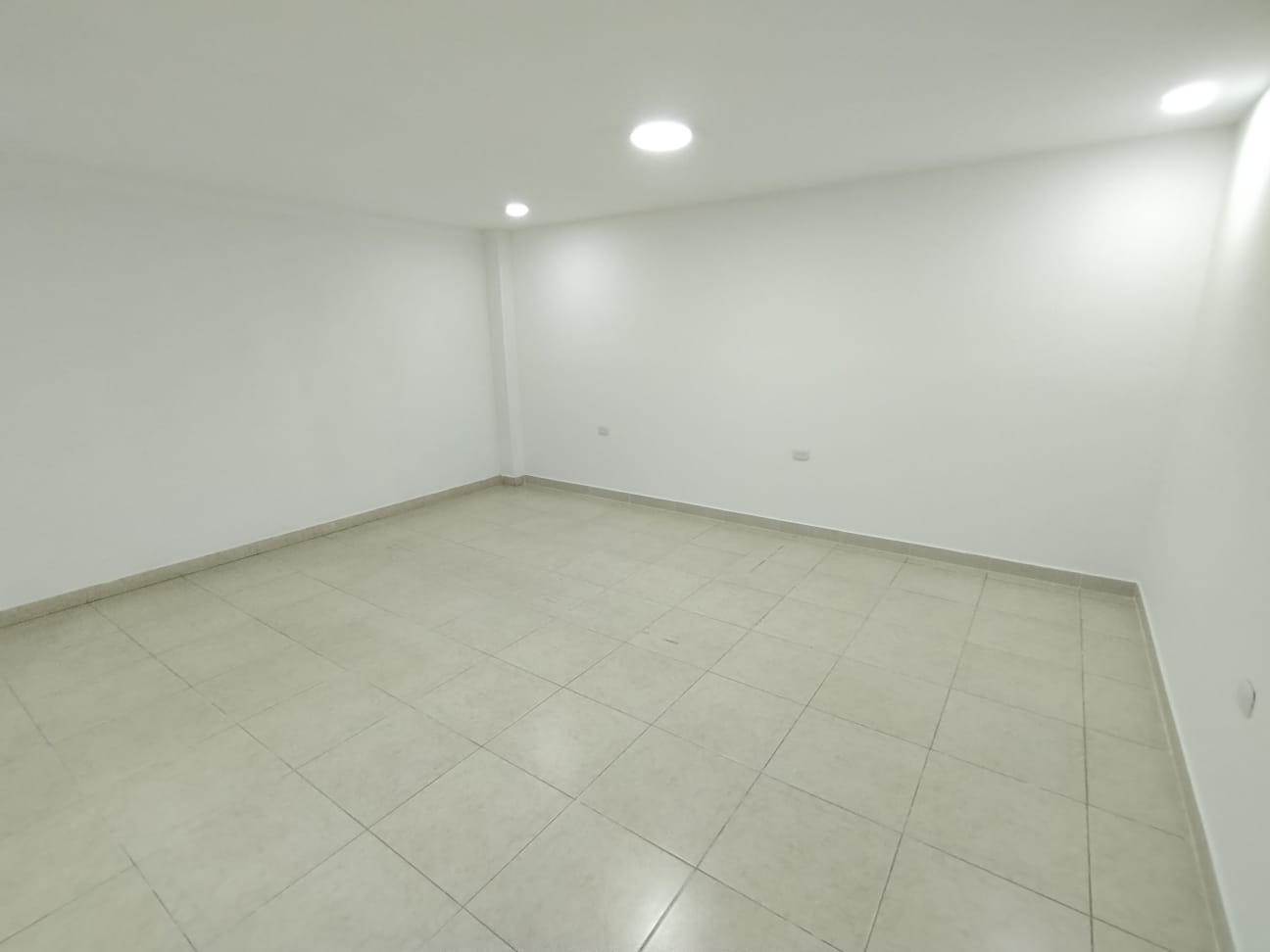 Foto de Local en Arriendo en Centro, Santa rosa de cabal - 3 - 279065911