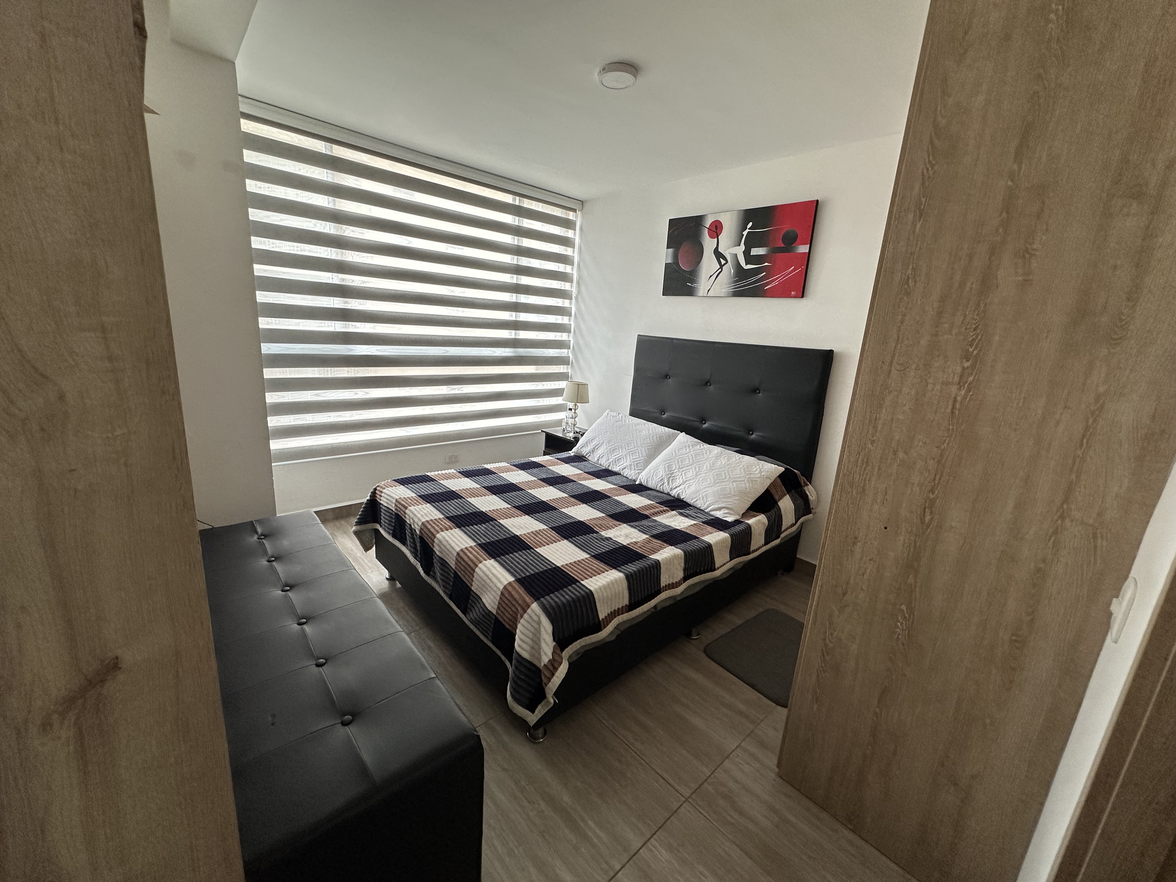 Foto de Apartaestudio en Venta en Avenida 19 norte, Armenia  - 8 - 279067584