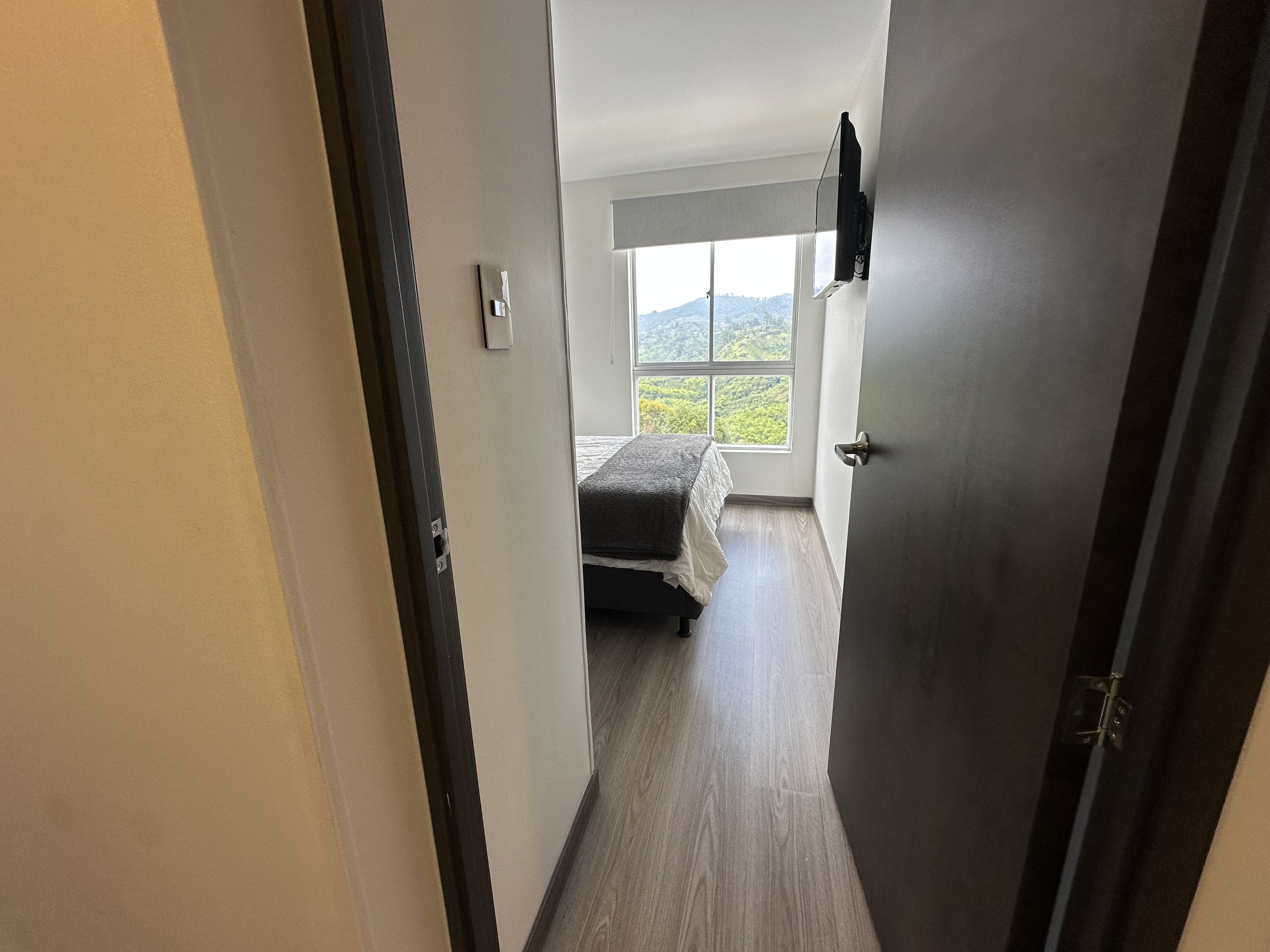Foto de Apartamento en Arriendo en Avenida centenario, Armenia  - 21 - 279068843
