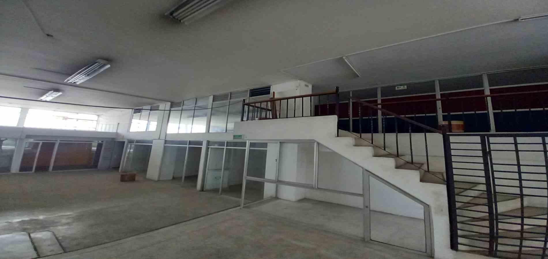 Foto de Local en Arriendo en Centro, Manizales - 31 - 279061545