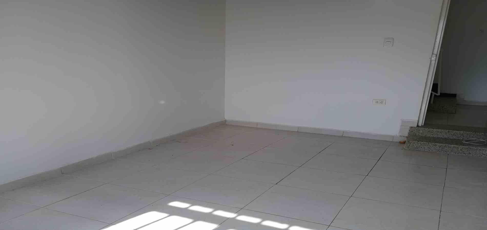Foto de Casa en Venta en La tebaida, La tebaida - 11 - 279061569