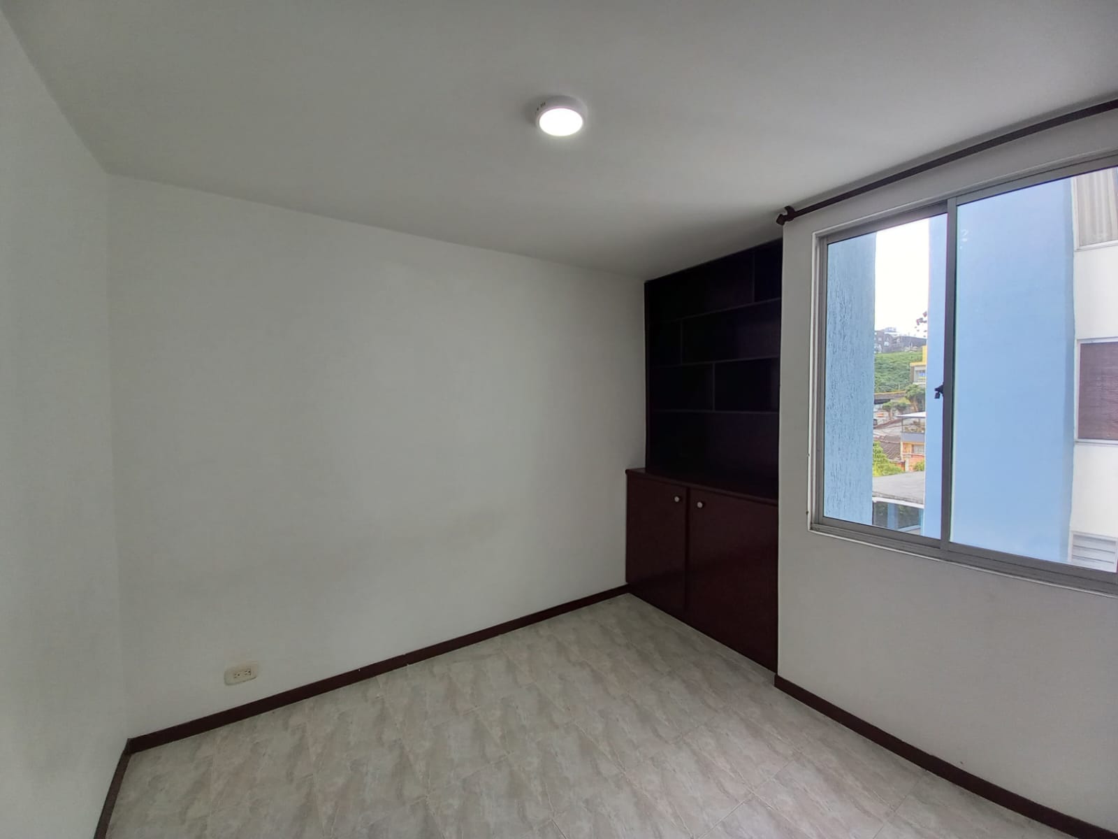 Foto de Apartamento en Venta en Ondas de otun, Manizales - 12 - 279063581