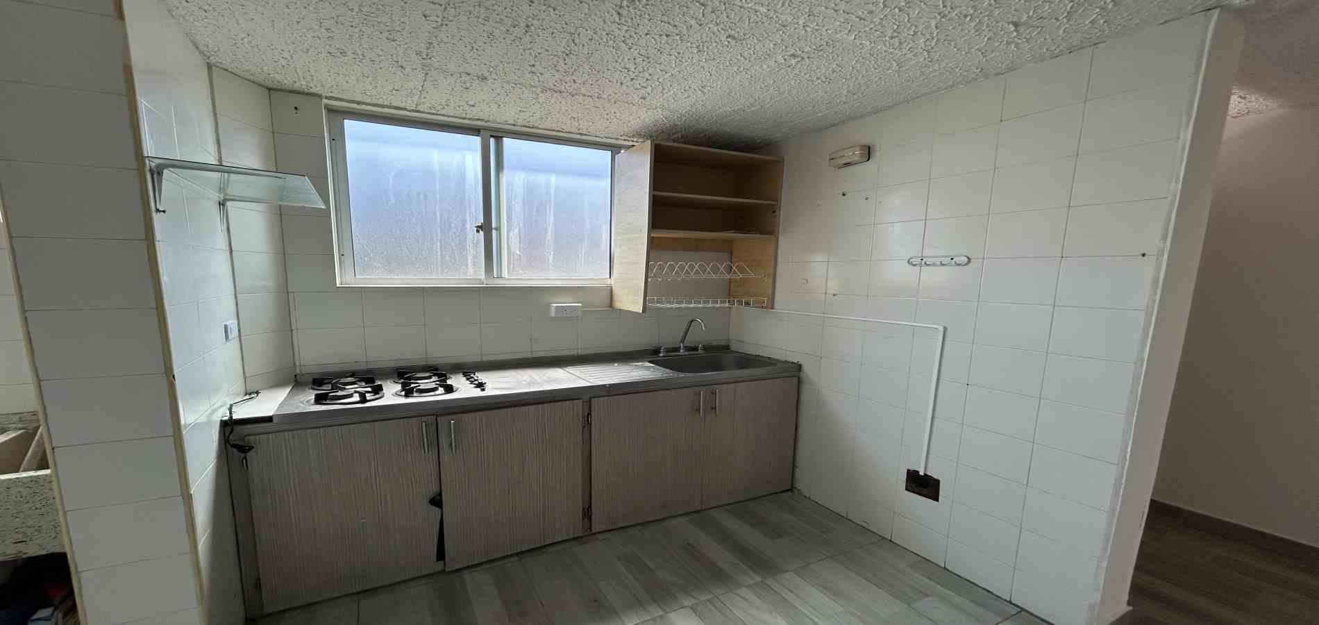 Foto de Apartamento en Venta en Perla del sur, Pereira - 3 - 279069516