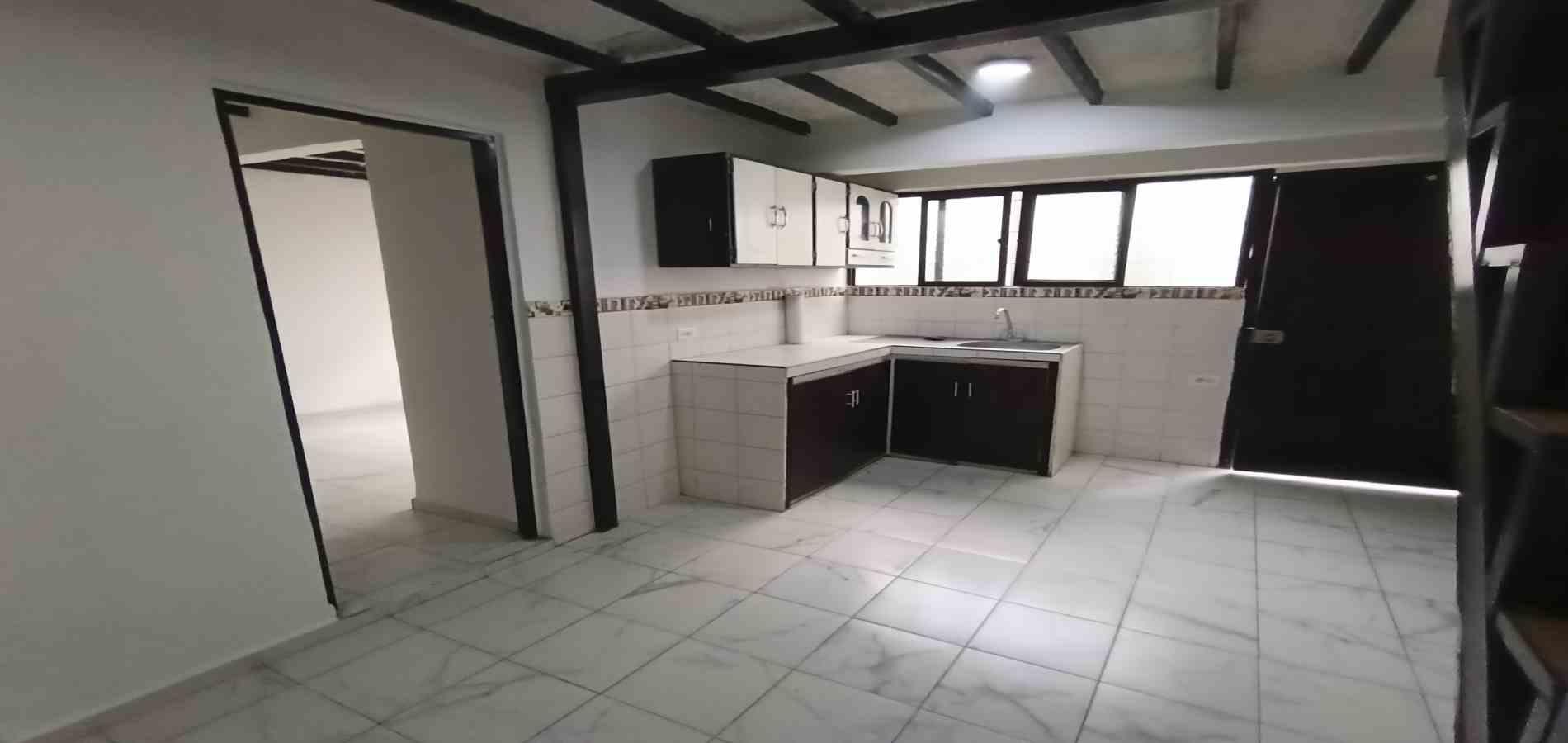 Foto de Edificio de apartamentos en Venta en Liborio, Manizales - 2 - 279066807