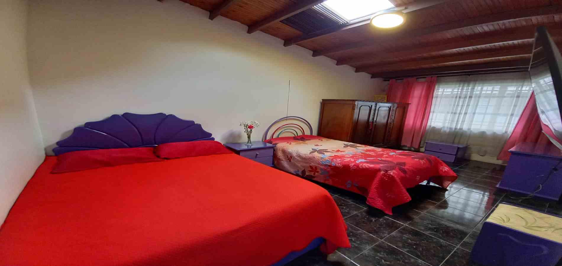 Foto de Casa en Venta en San jorge, Manizales - 28 - 279060596