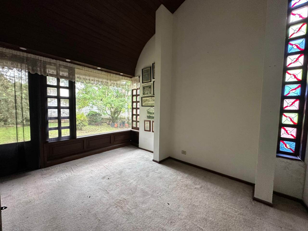 Foto de Casa en Arriendo en La francia, Manizales - 5 - 279067472