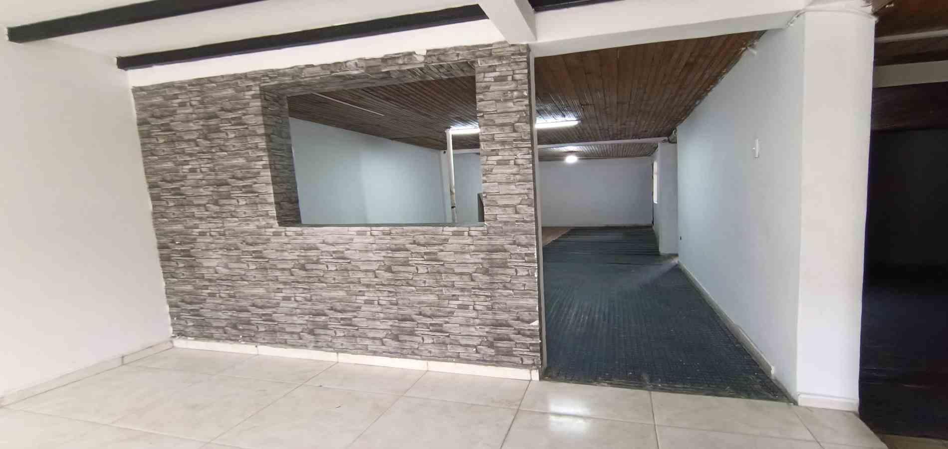 Foto de Local en Arriendo en La enea, Manizales - 5 - 279070122