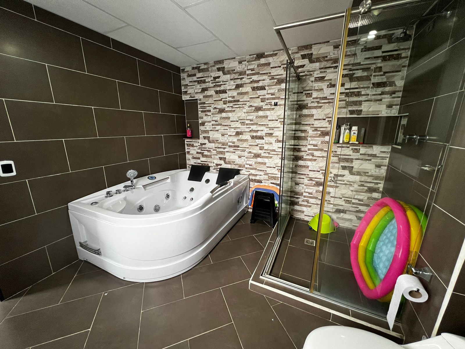 Foto de Casa en Venta en Santa rosa de cabal, Santa rosa de cabal - 27 - 279056790