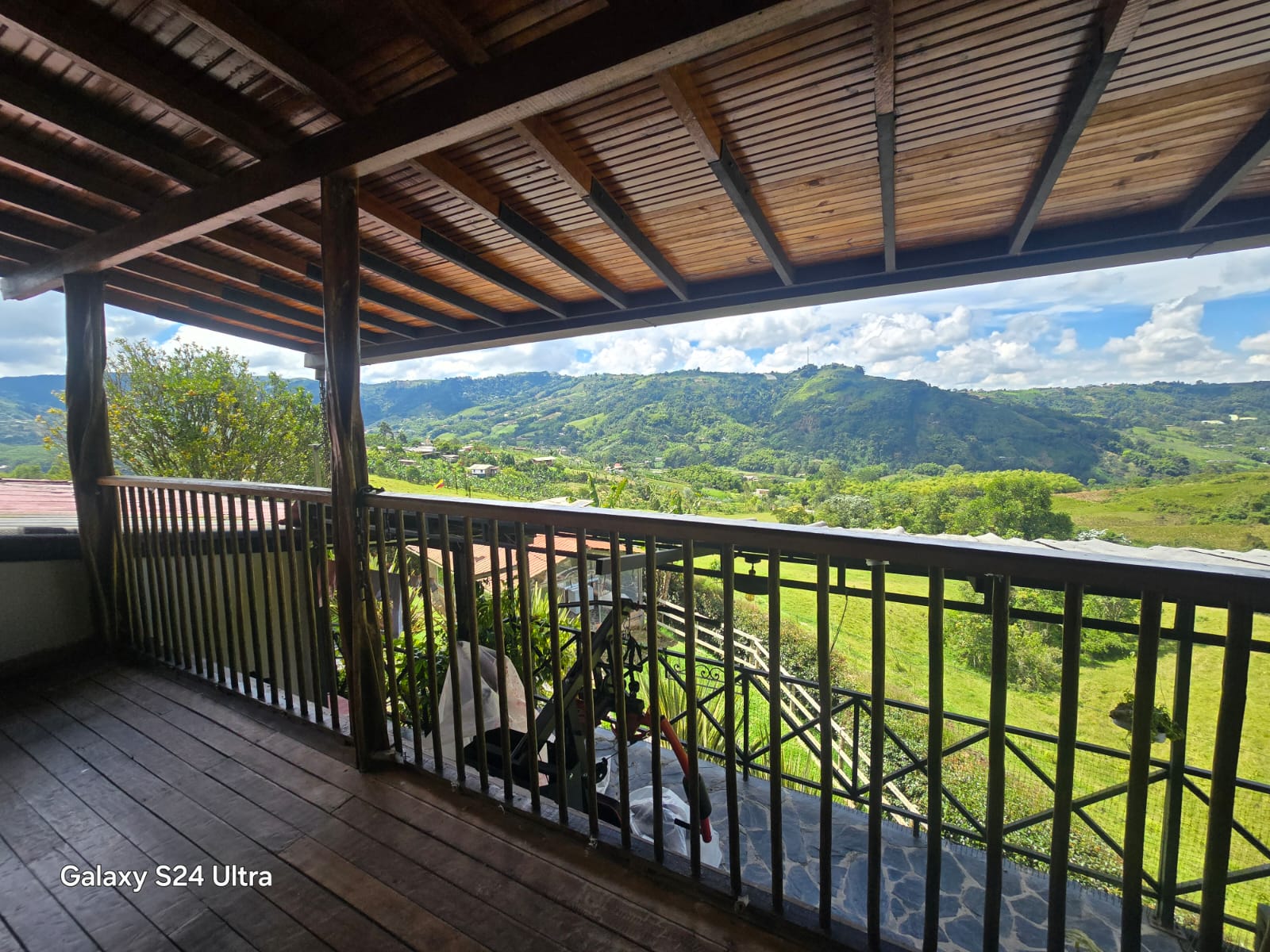 Foto de Finca en Arriendo en La florida, Pereira - 10 - 279066890