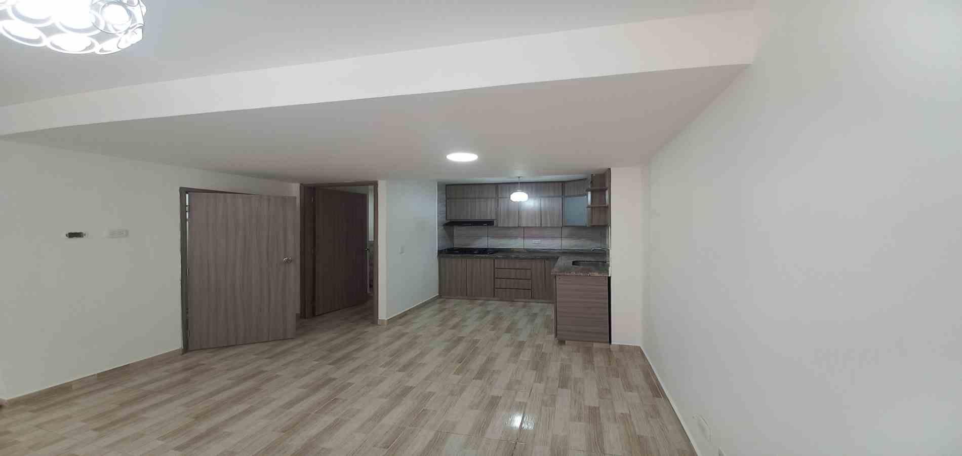 Foto de Casa en Arriendo en Frailes, Dosquebradas - 1 - 279068857