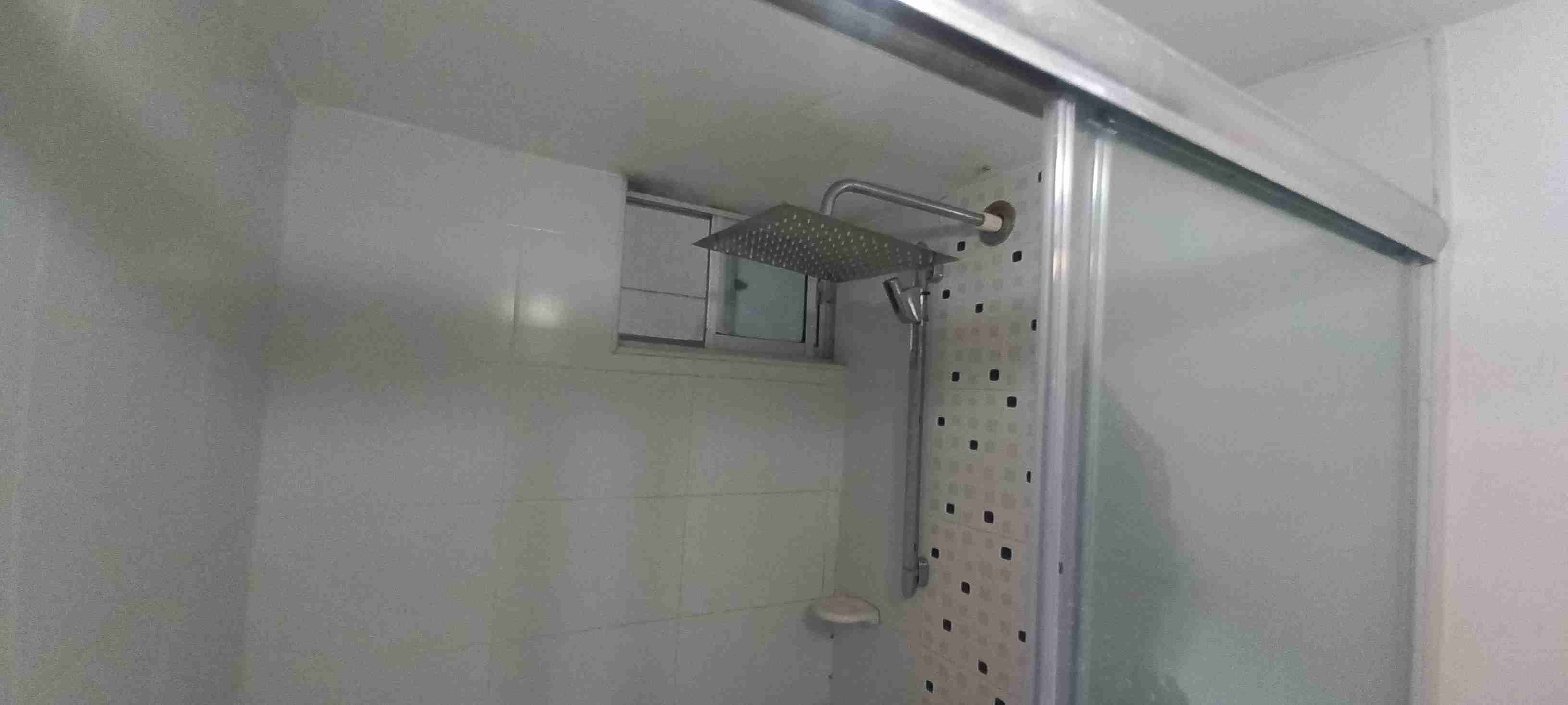 Foto de Apartamento en Arriendo en Villa liliana, Armenia  - 27 - 279058365