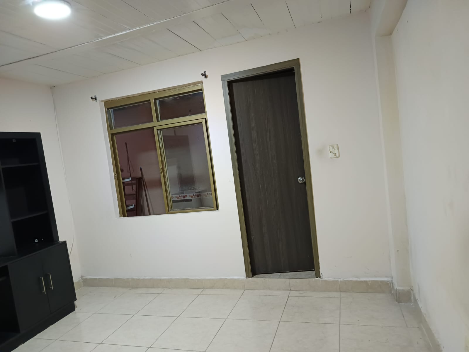 Foto de Casa para Venta en Calarca, Calarca - 279069664