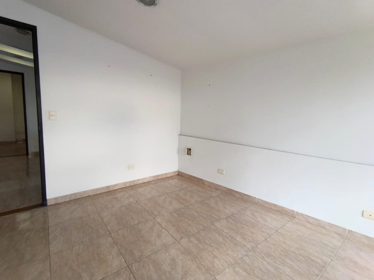 Office for rent in Manizales