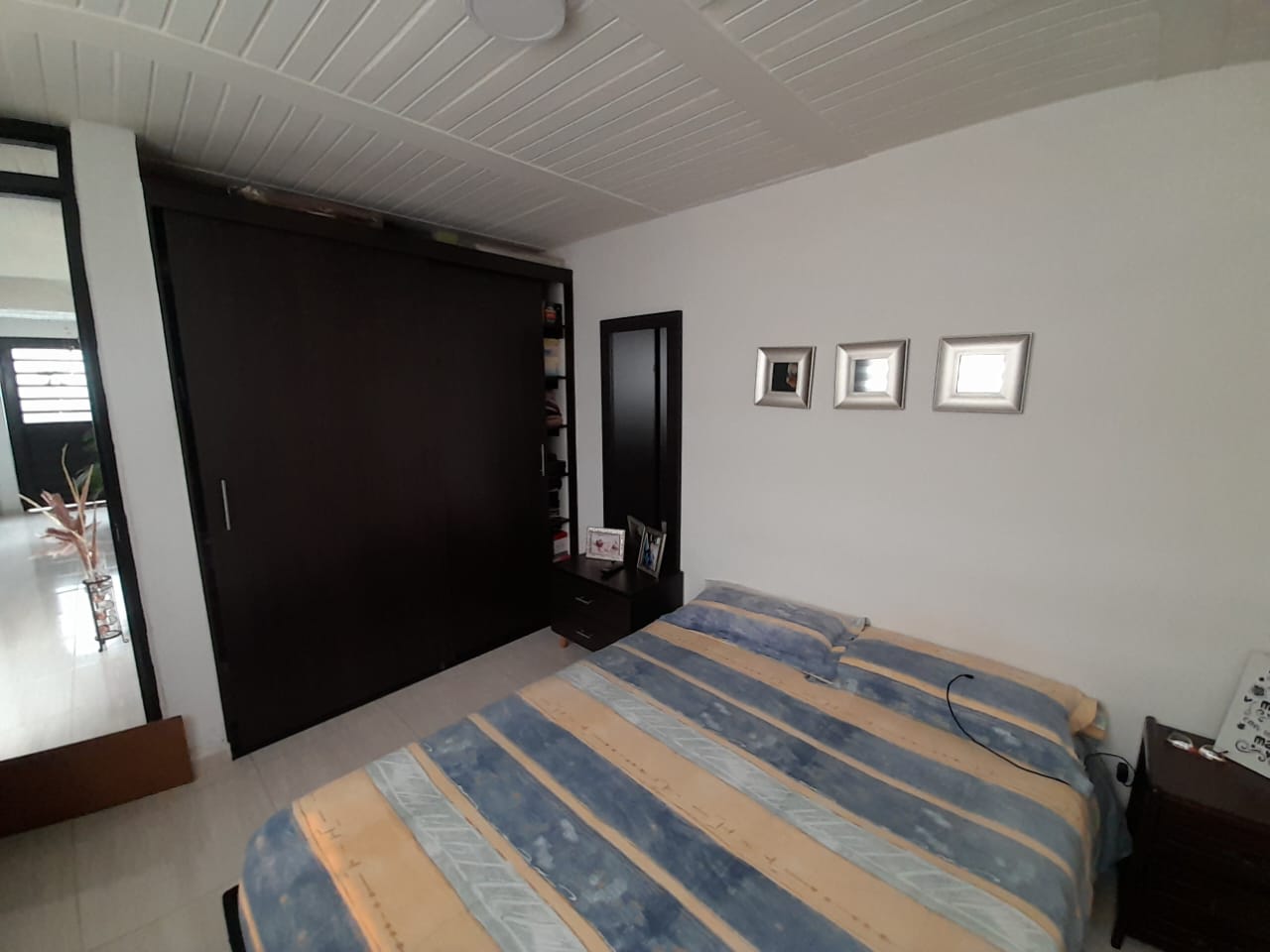 Foto de Casa en Venta en VillamarÍa, Villamaria - 32 - 279055238