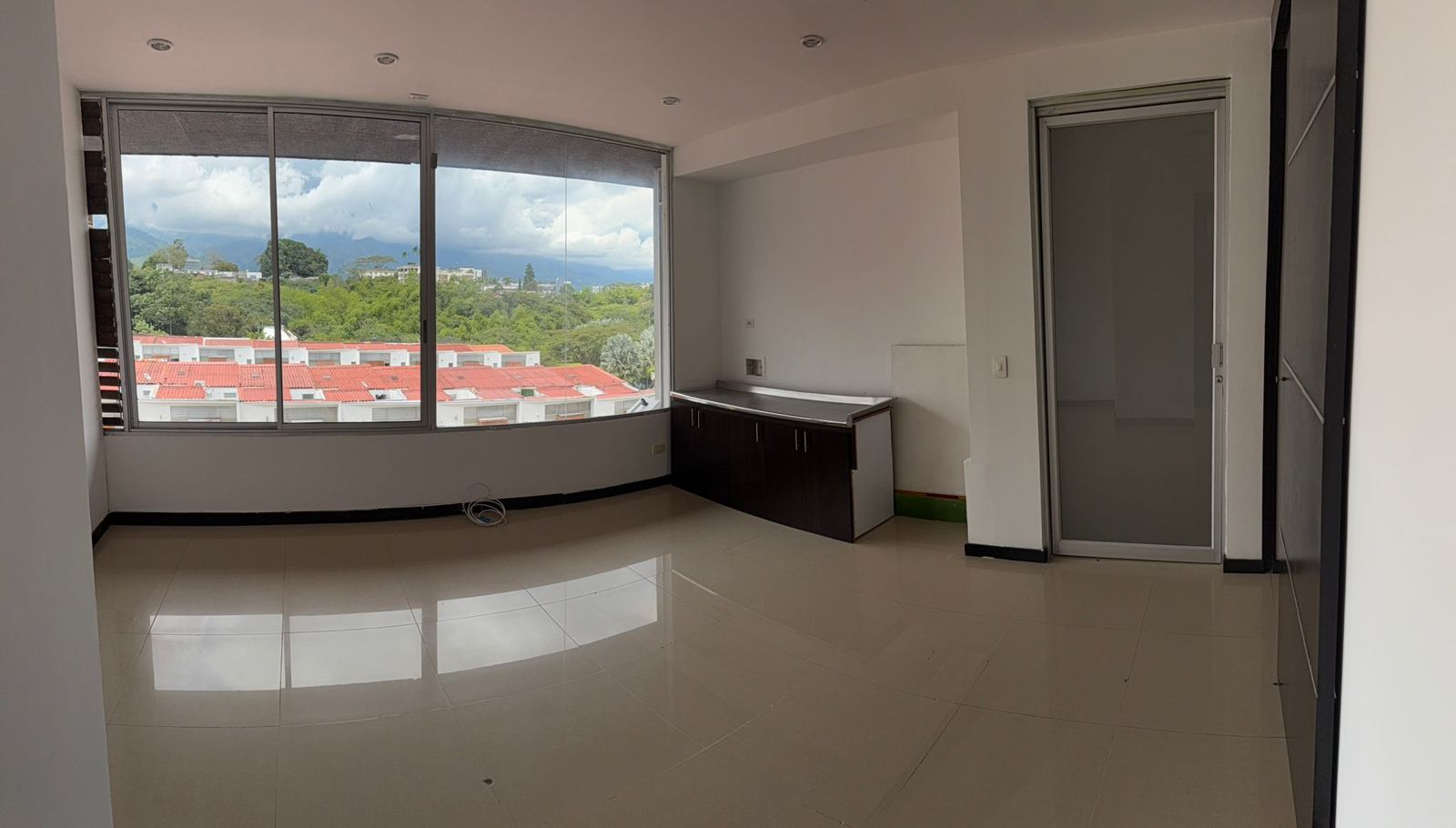 Foto de Local en Venta en Av 19, Armenia  - 9 - 279064118