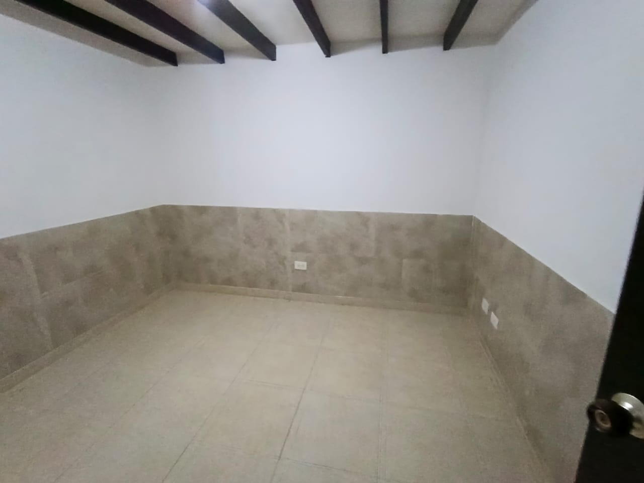 Foto de Casa en Venta en Villa luz, Manizales - 10 - 279065994