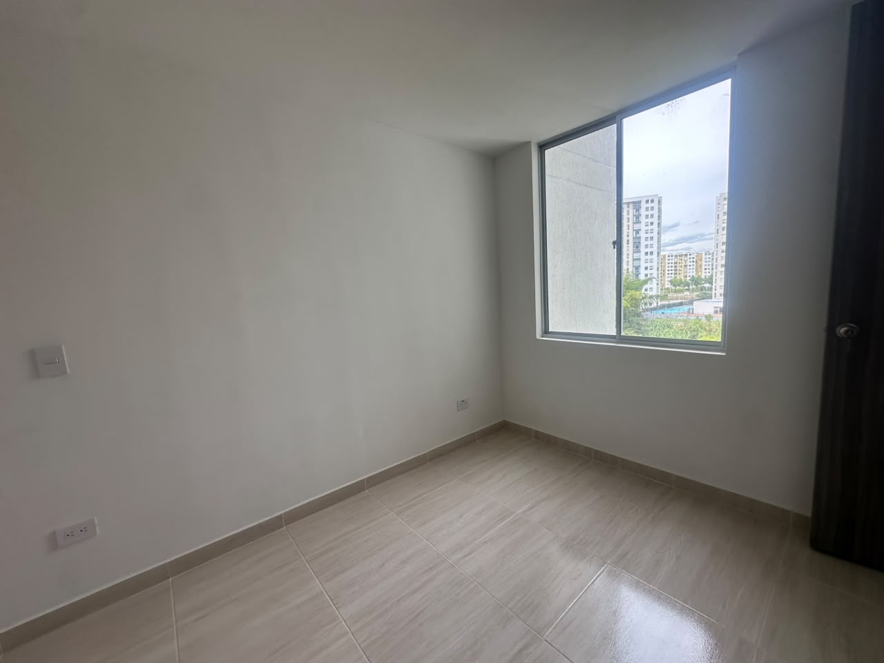 Foto de Apartamento en Arriendo en Condina, Pereira - 9 - 279069331