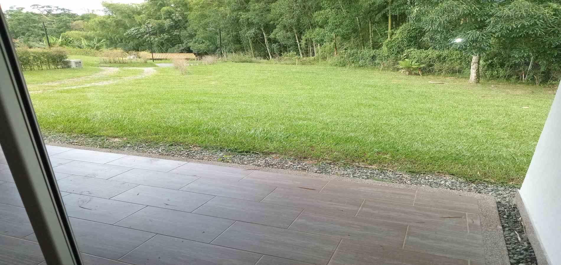Foto de Casa en Venta en Via aeropuerto el eden, Armenia  - 21 - 279057613