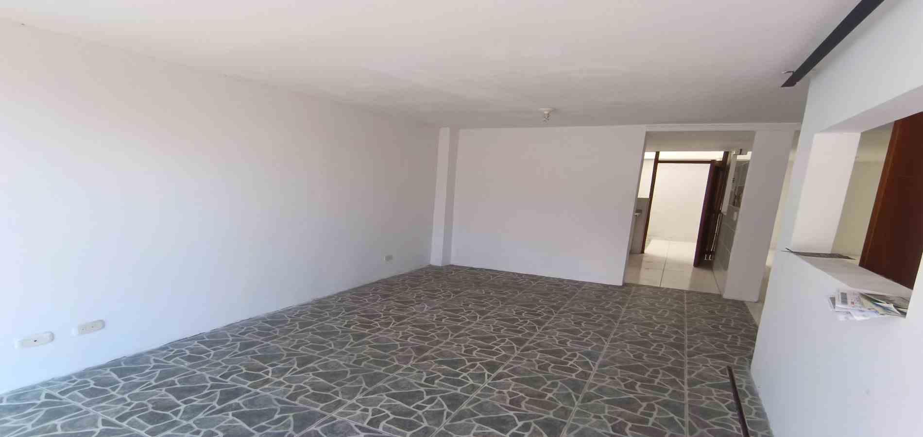Foto de Casa en Venta en La aldea, Villamaria - 1 - 279069517