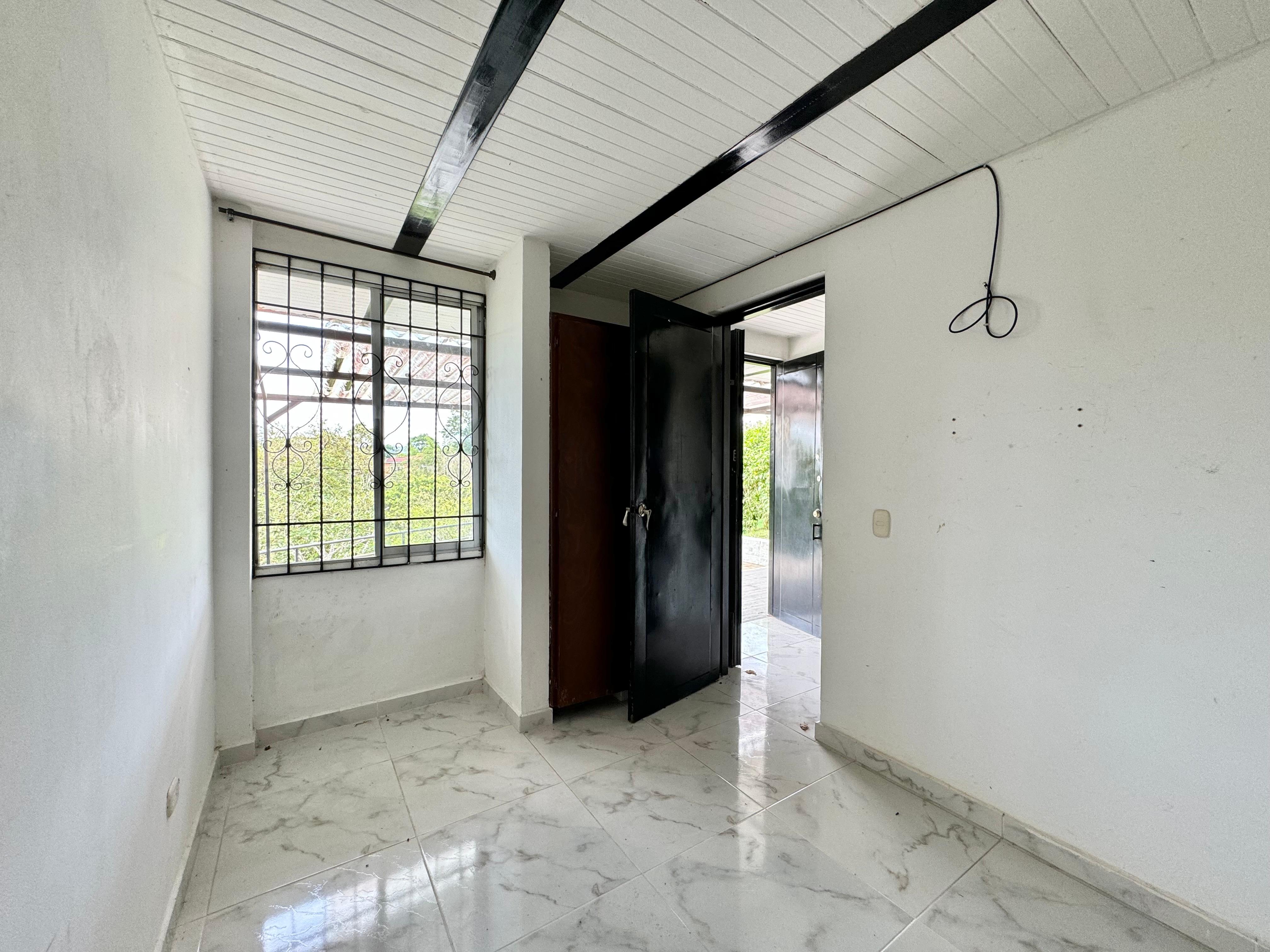 Foto de Casa campestre en Venta en Combia, Pereira - 4 - 279060087