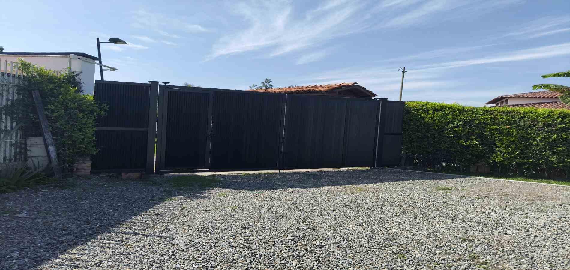 Foto de Casa en Venta en La tebaida, La tebaida - 55 - 279067407