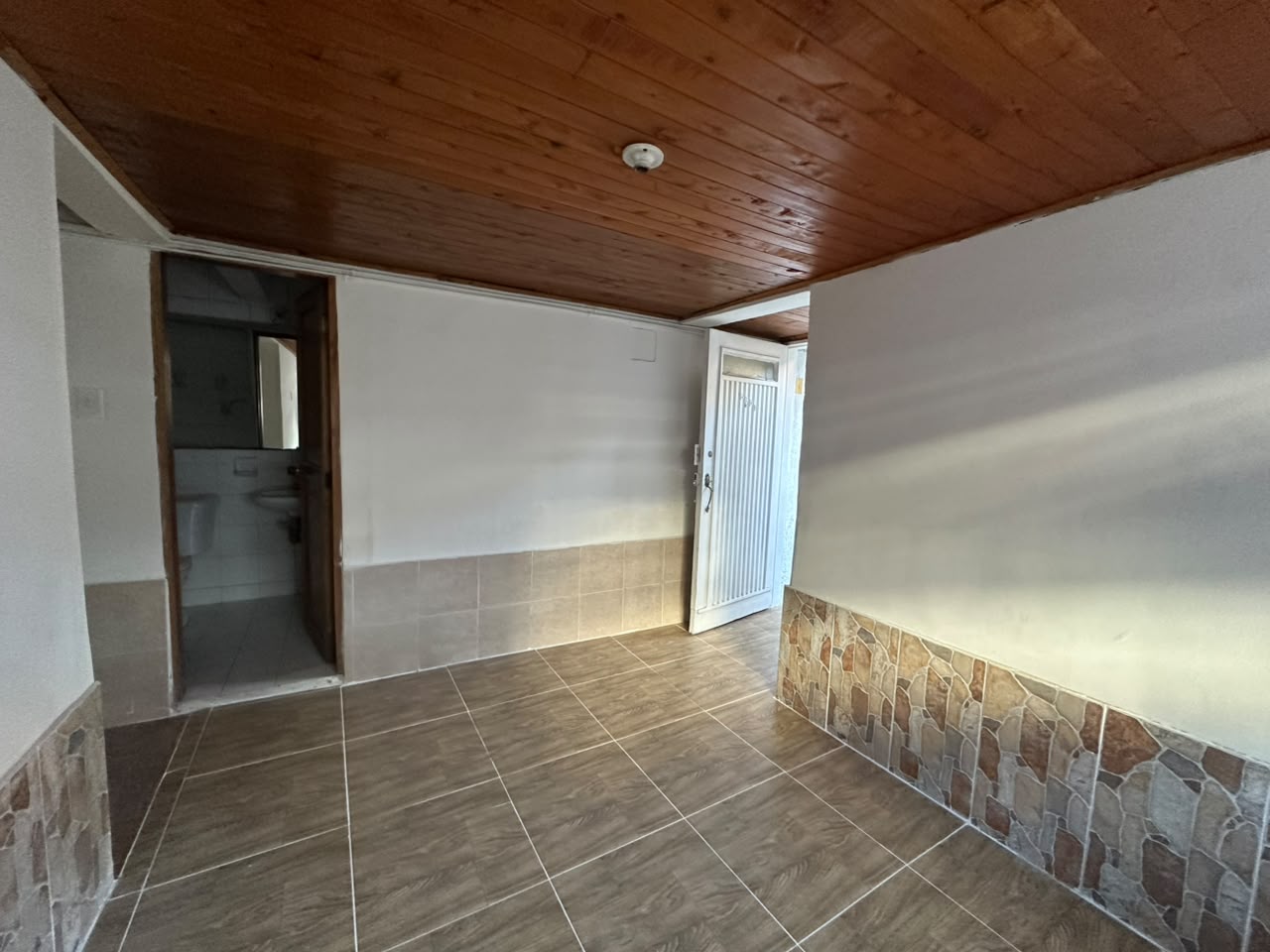 Apartamento para Arriendo en La estrella, Manizales