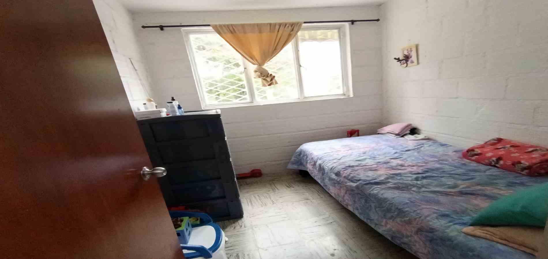 Foto de Casa en Venta en San peregrino, Manizales - 23 - 279068312