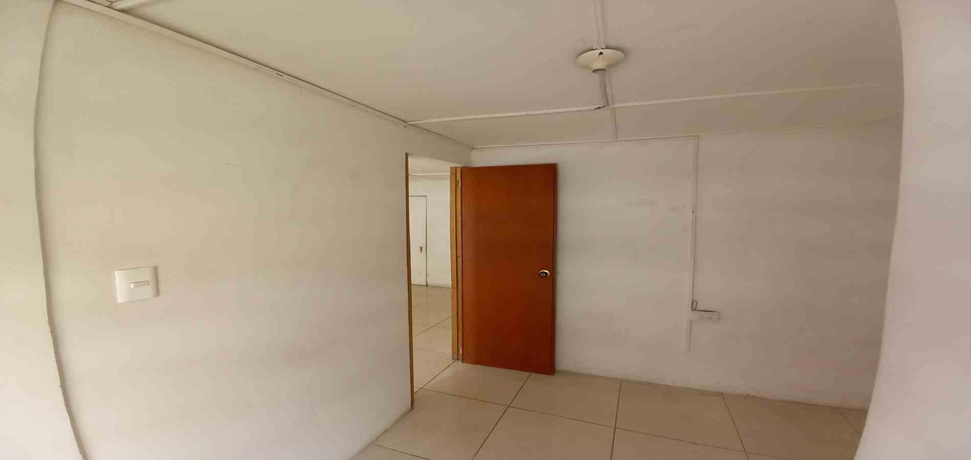 Foto de Casa en Venta en San jorge, Manizales - 9 - 279069612
