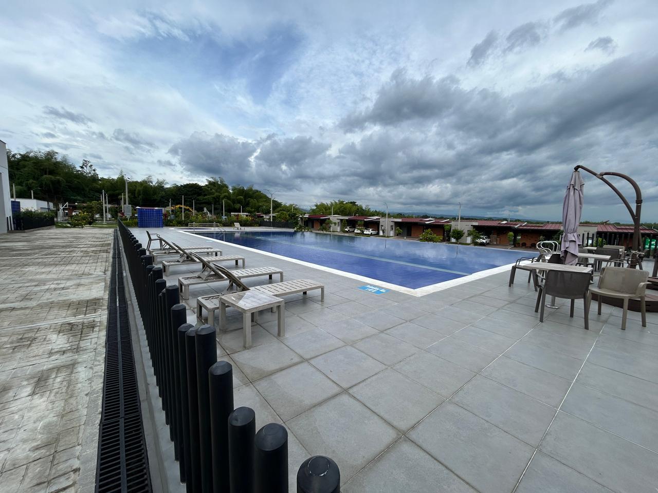 Foto de Casa en Venta en Galicia, Pereira - 21 - 279068577