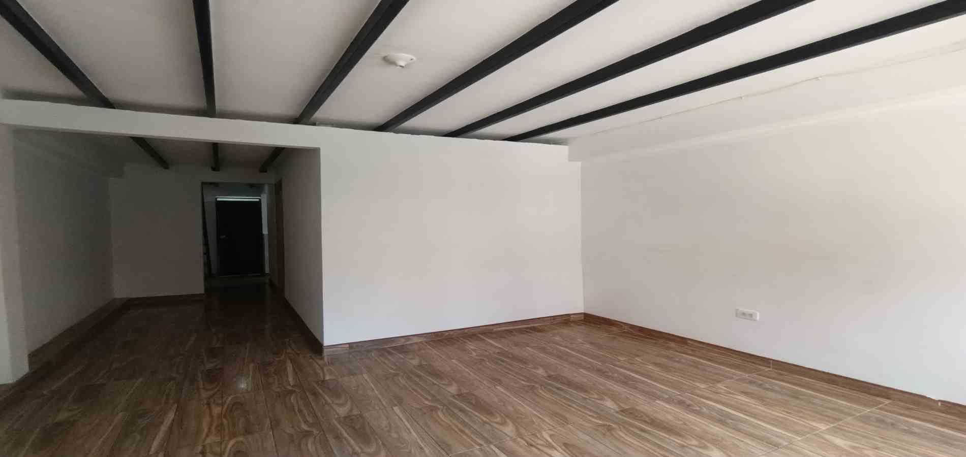 Foto de Apartamento en Arriendo en Samaria, Manizales - 17 - 279068405