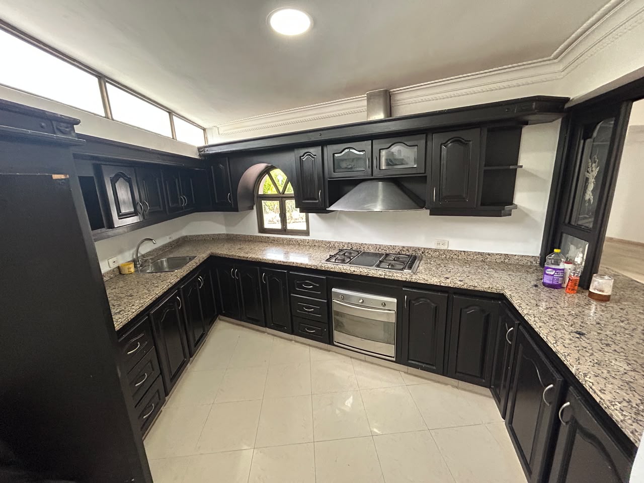 Foto de Casa en Venta en Comuna universidad/pinares, Pereira - 7 - 279069176