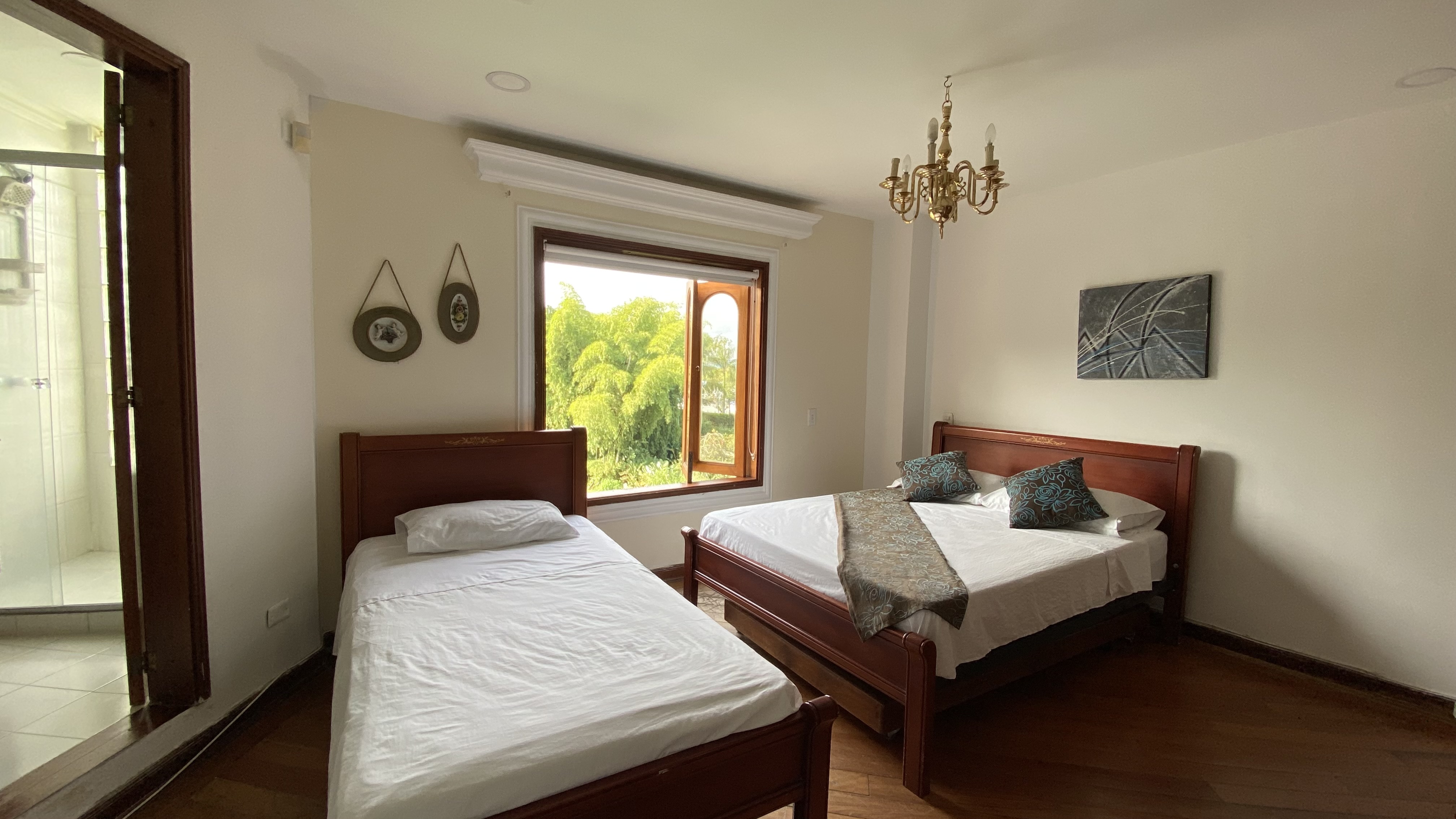 Foto de Casa en Arriendo en Cerritos, Pereira - 17 - 279066219
