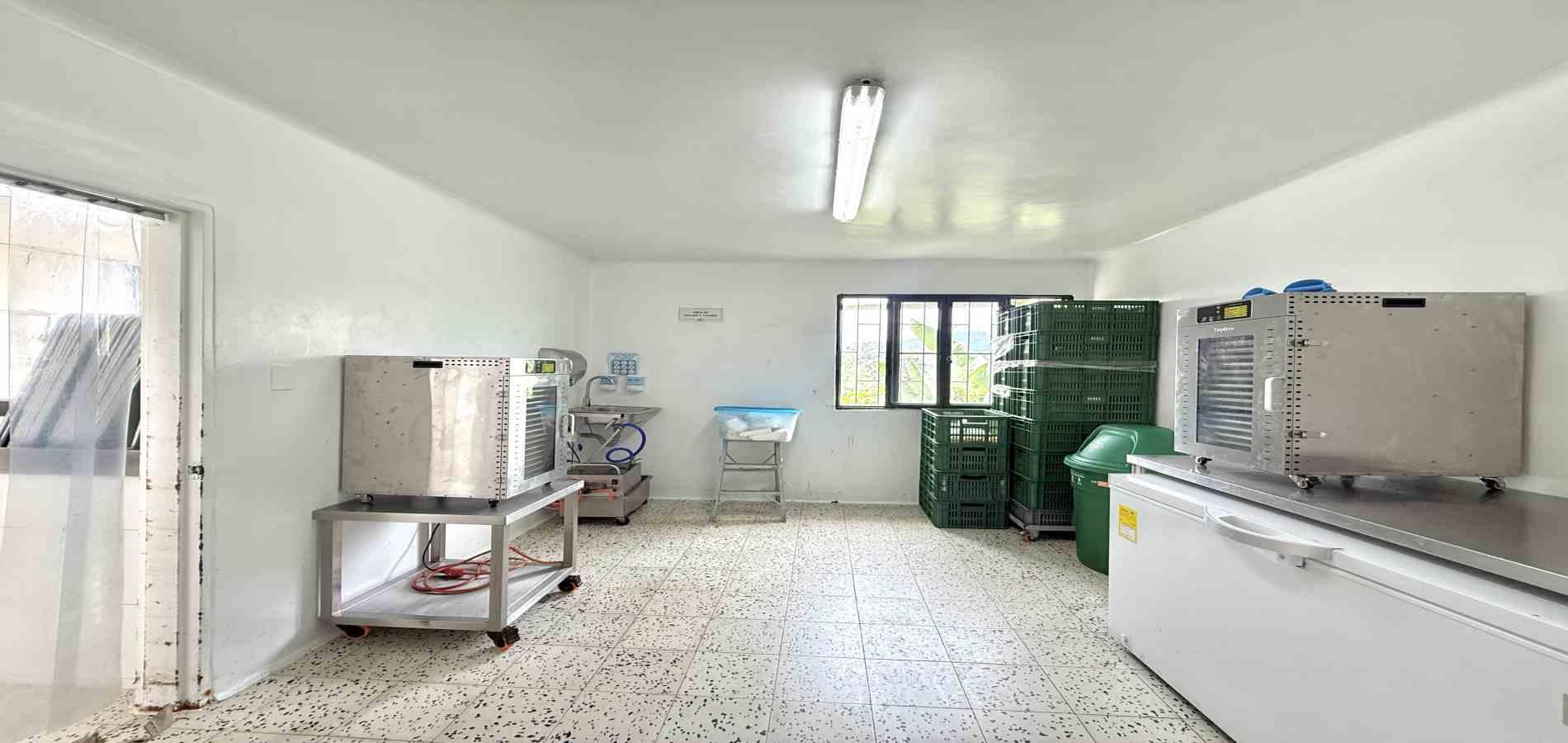 Foto de Casa en Arriendo en Via armenia, Pereira - 5 - 279069080