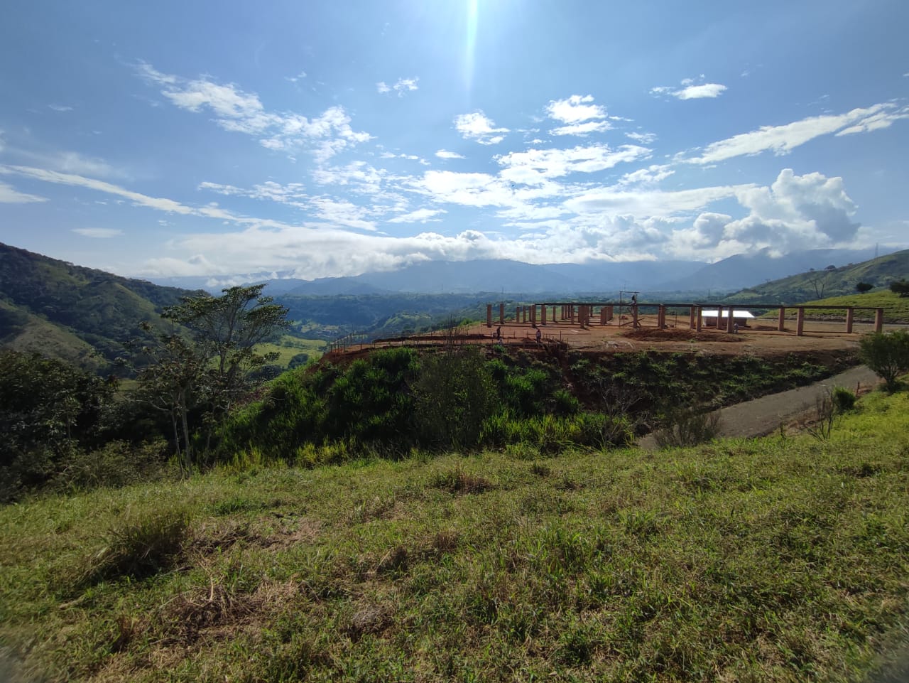 Foto de Lote / terreno en Venta en Cerritos, Pereira - 12 - 279064552