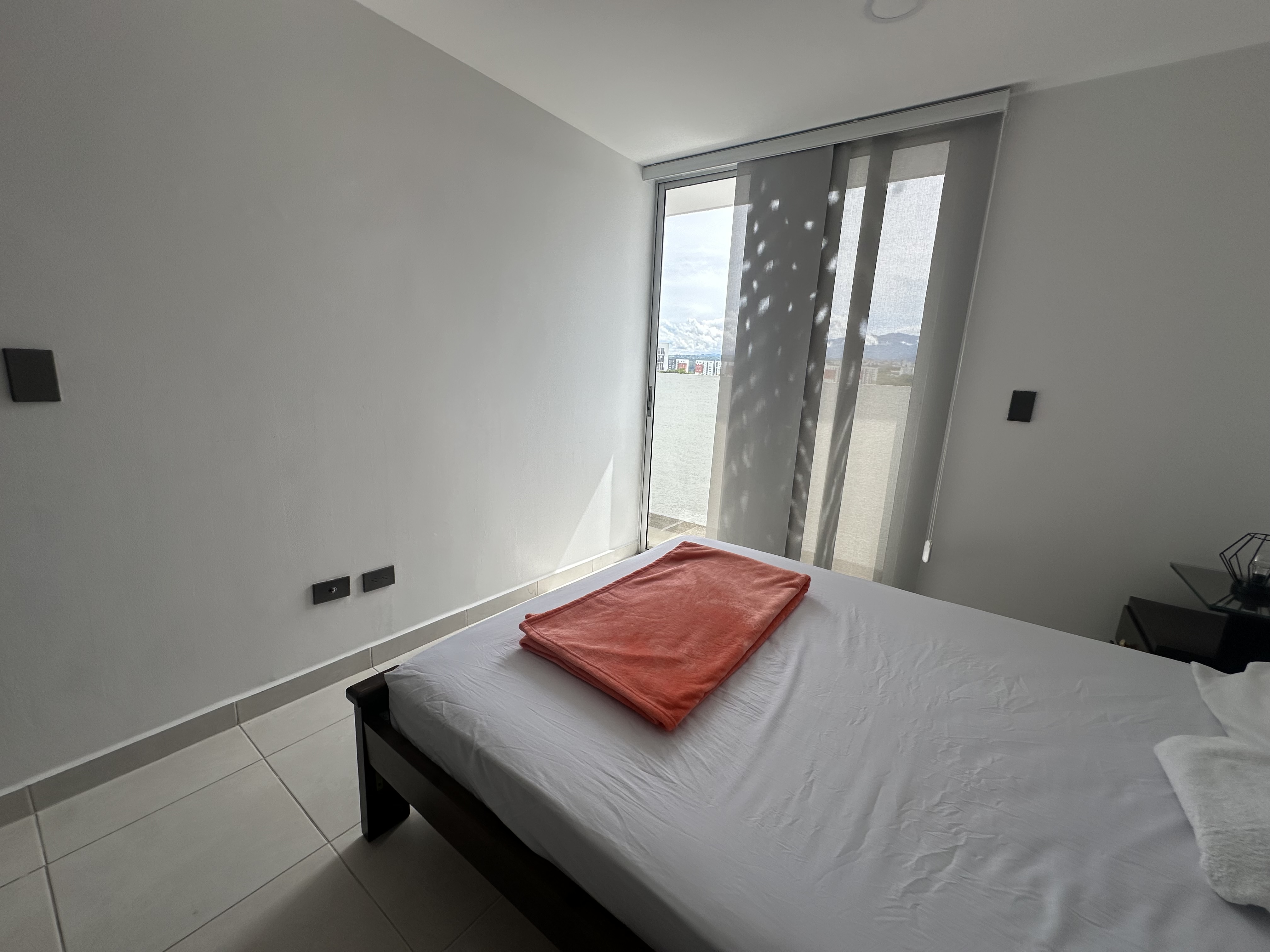 Foto de Apartamento en Venta en Granada, Armenia  - 27 - 279069569