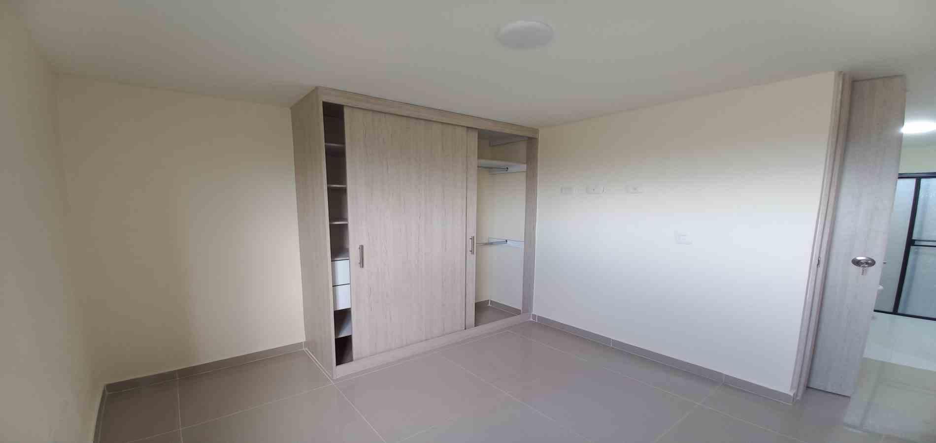 Foto de Apartamento en Arriendo en Cerritos, Pereira - 12 - 279069648
