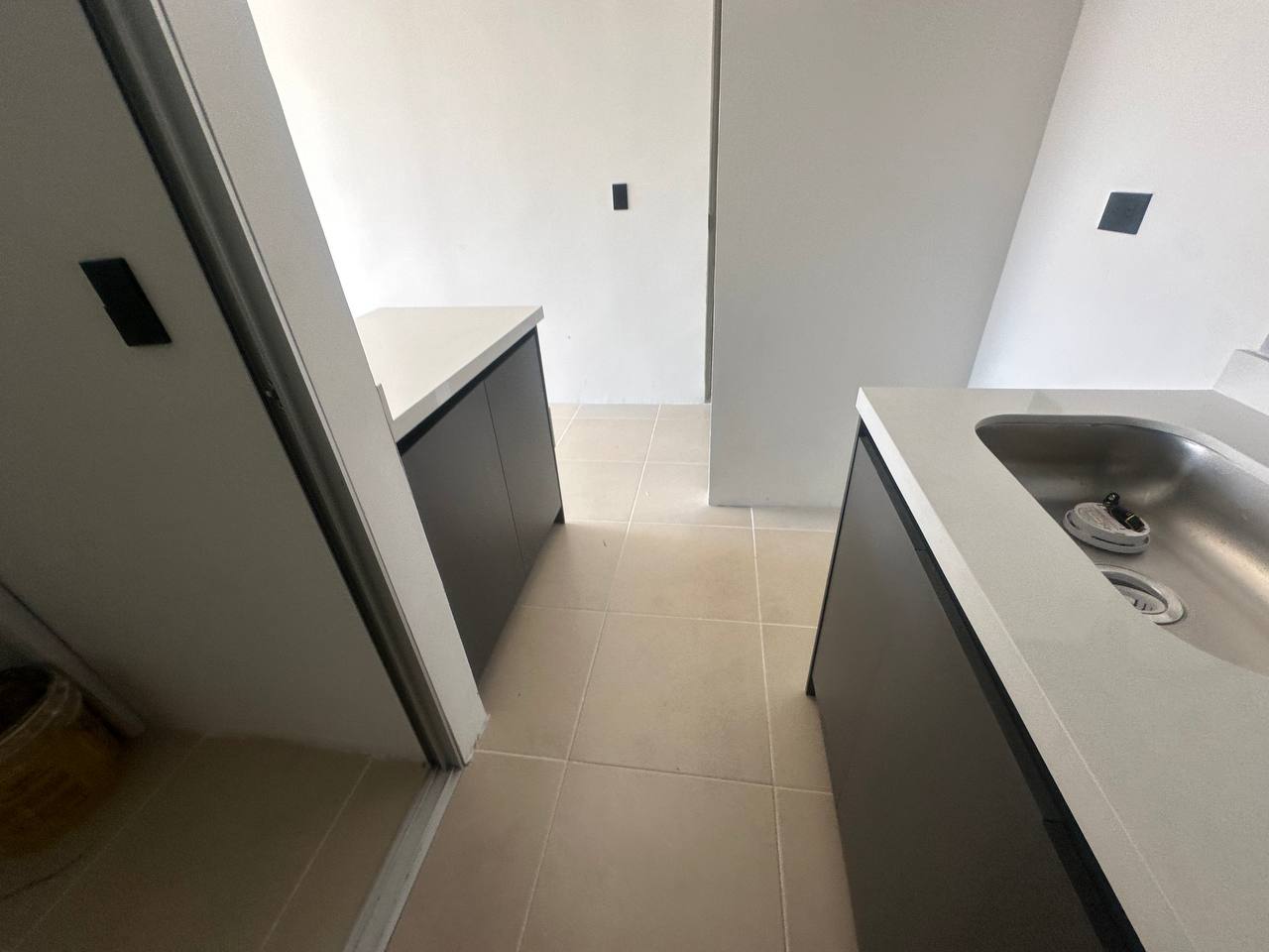 Foto de Apartamento para Venta en Condina, Pereira - 279069532
