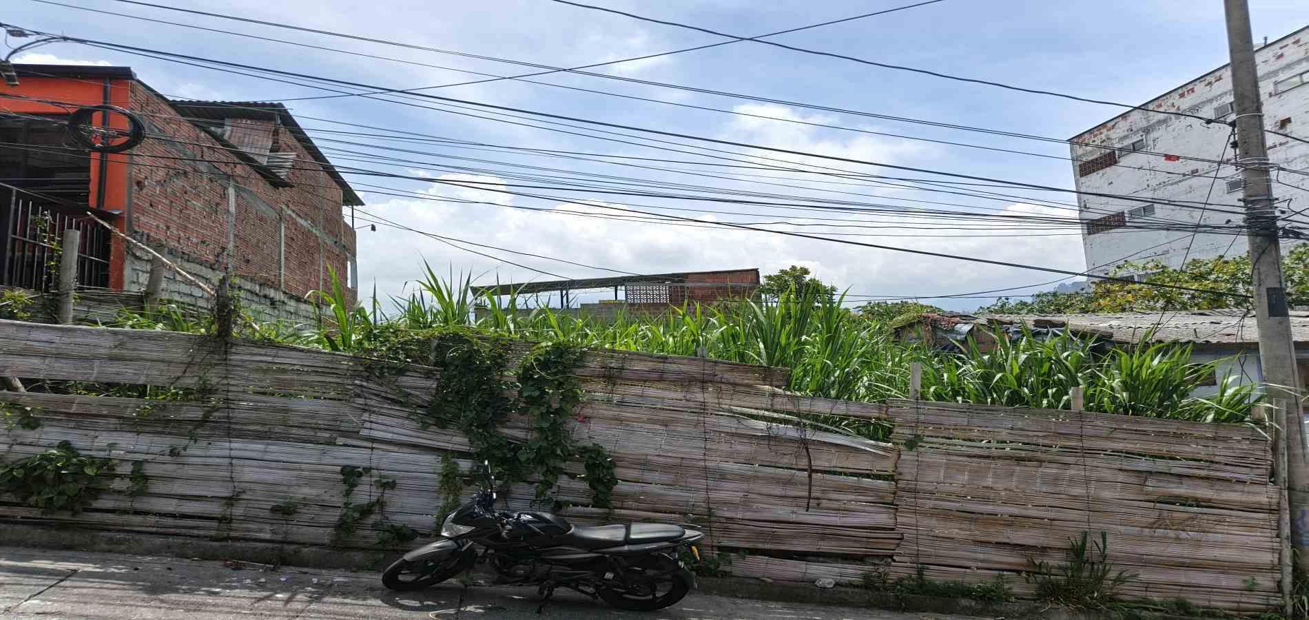 Foto de Lote / terreno en Venta en Altos del portal, Villamaria - 7 - 279068161