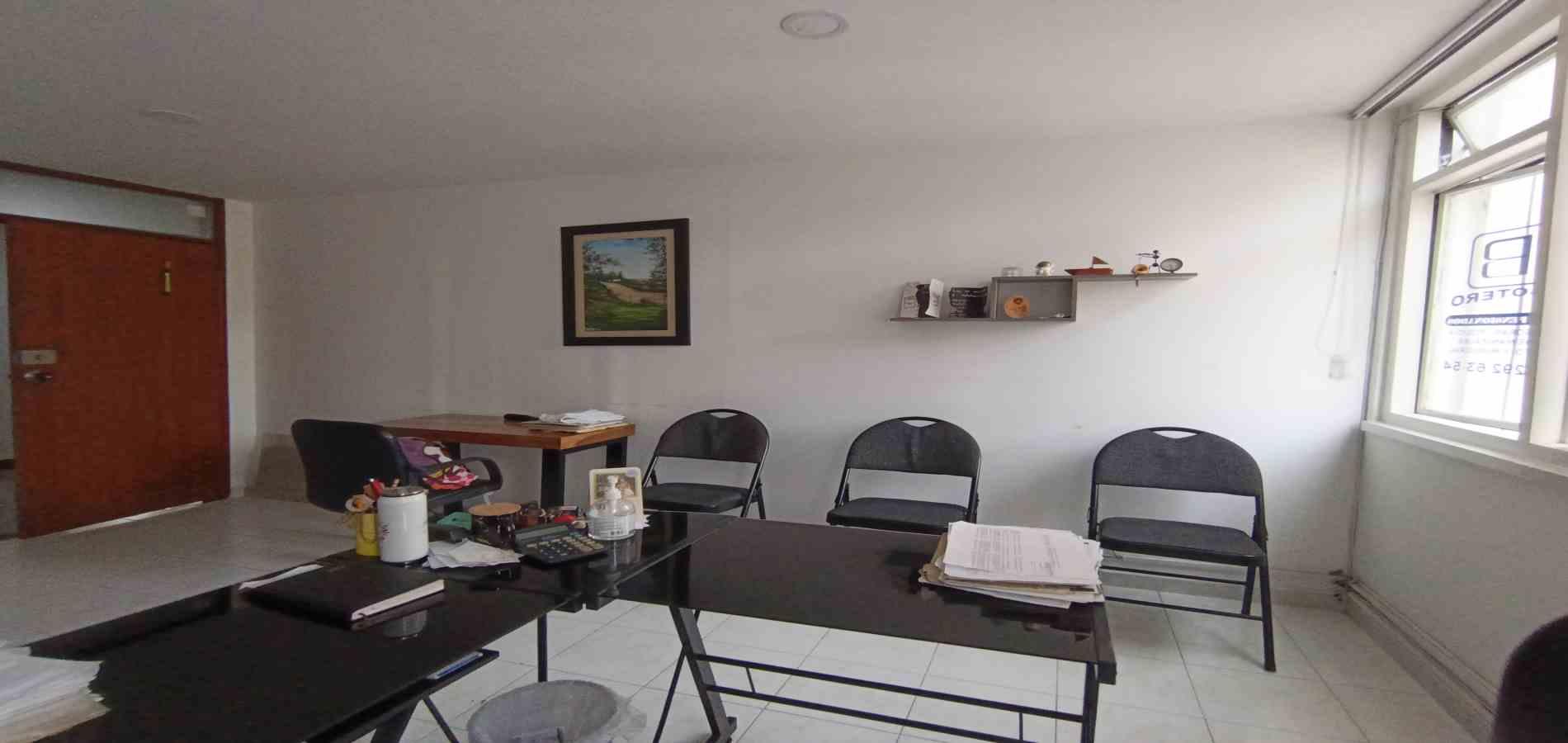 Foto de Oficina en Venta en Centro, Manizales - 8 - 279069167